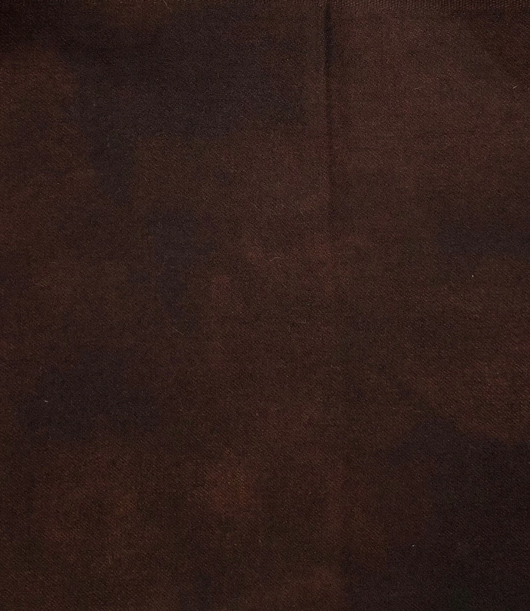 PCWHandDyedWarmBrownExtraDark - 1 of 1.jpeg