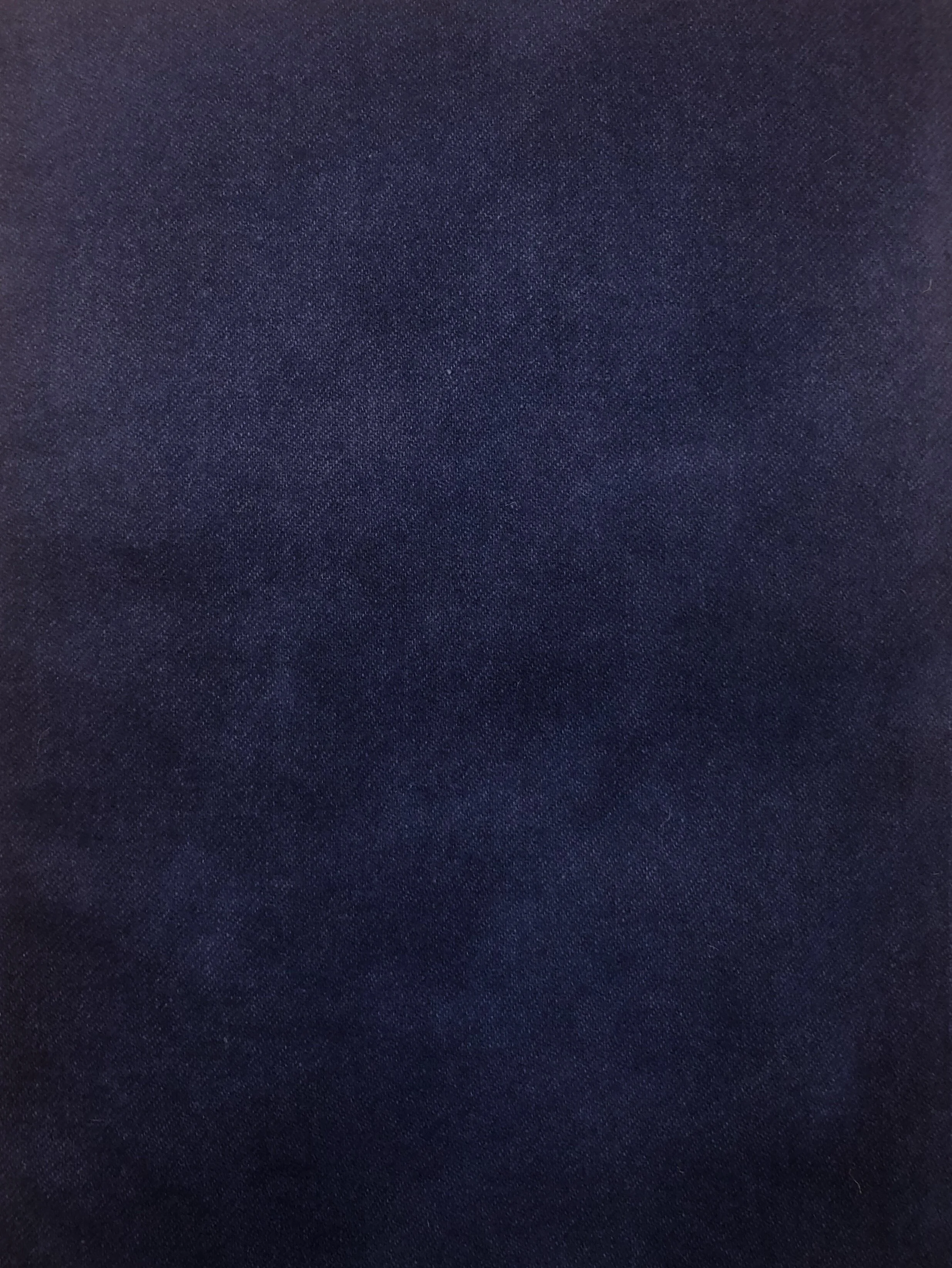 PCWHandDyedSapphireDark - 1 of 1.jpeg