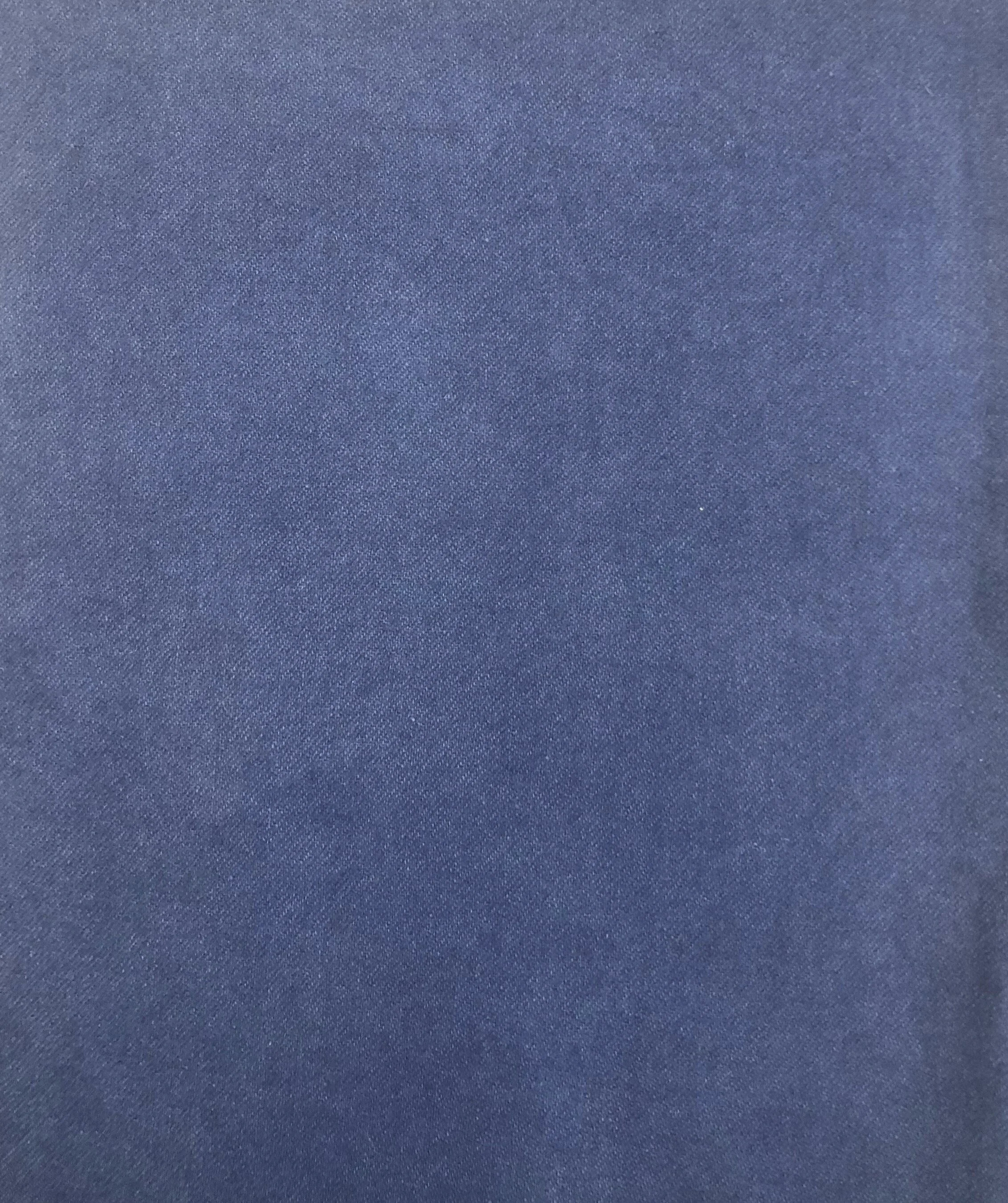 PCWHandDyedSapphireMedium - 1 of 1.jpeg