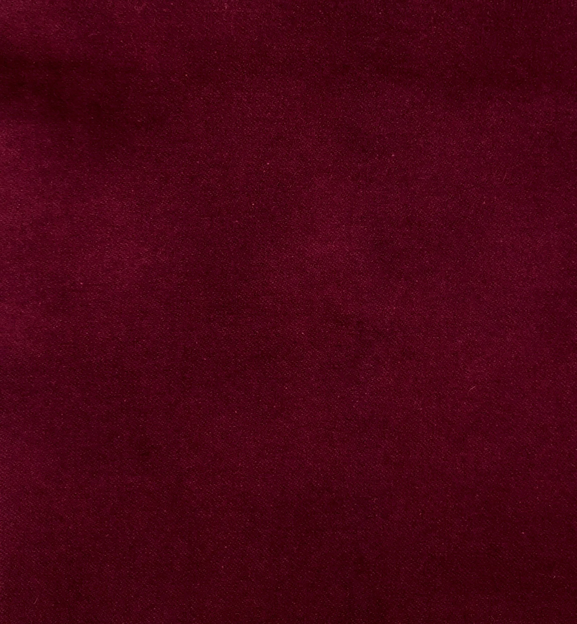 PCWHandDyedBurgundyDark - 1 of 1.jpeg