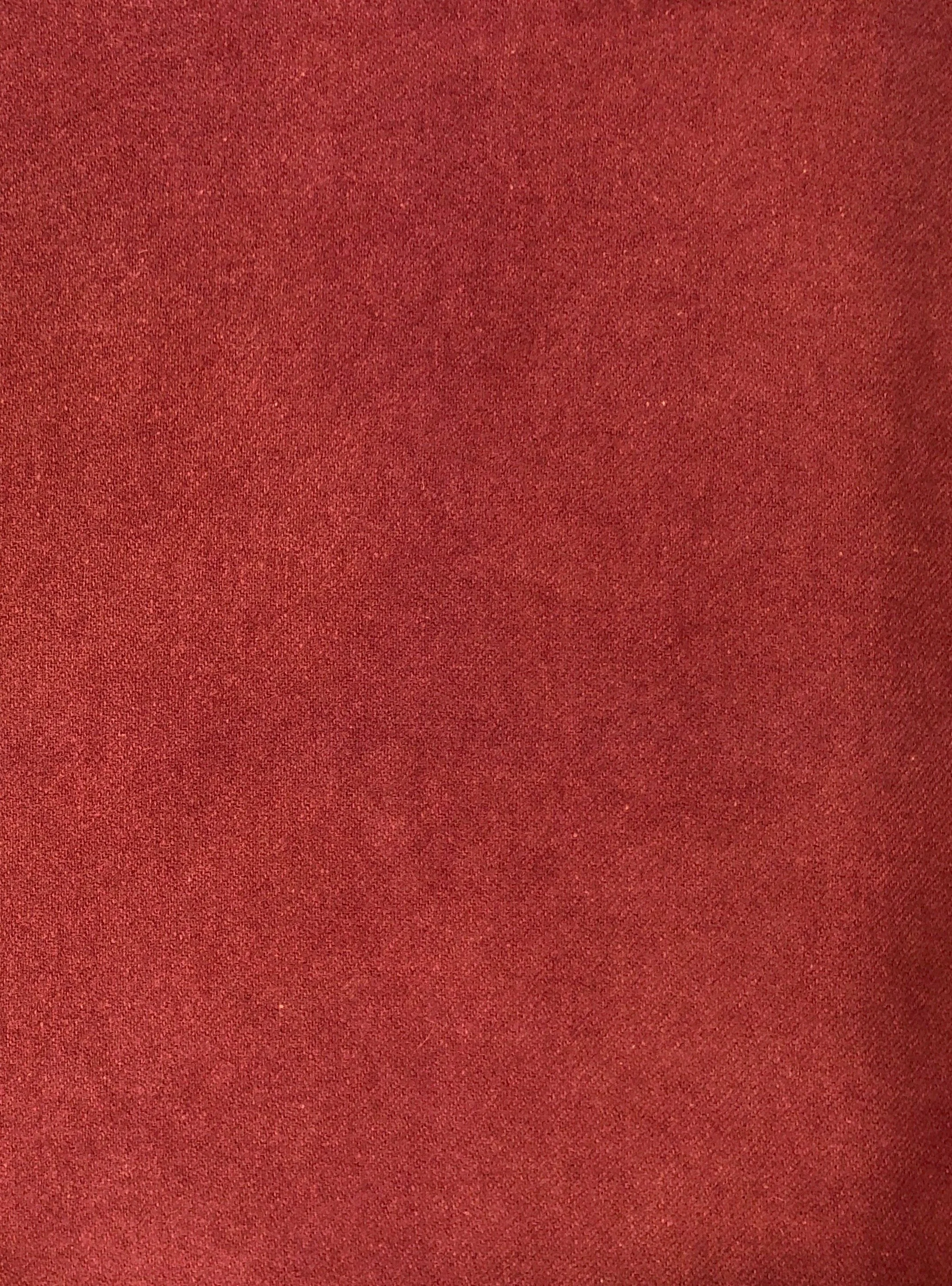 PCWHandDyedBurgundyMedium - 1 of 1.jpeg