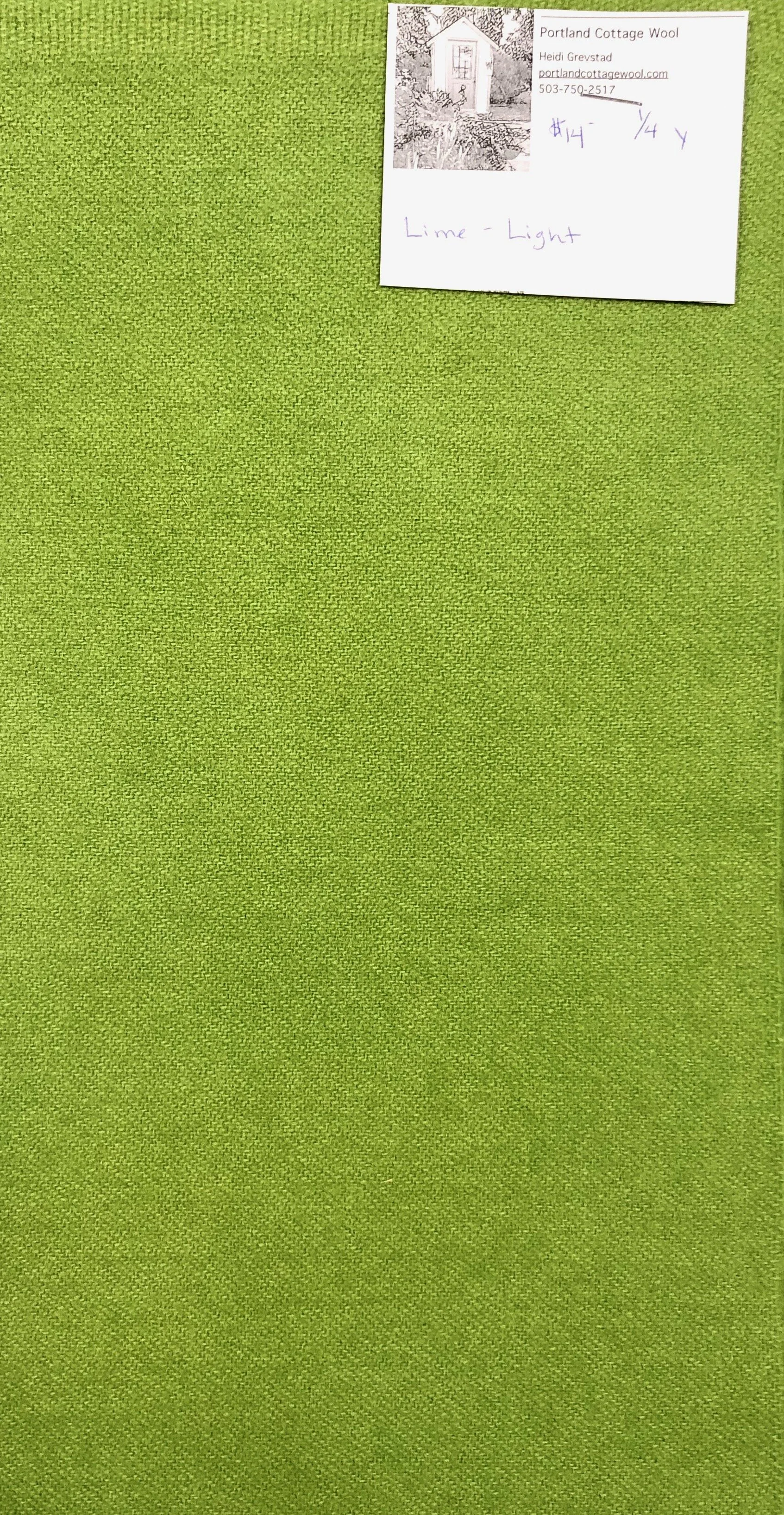 PCWHandDyedLimeLight - 1 of 1.jpeg