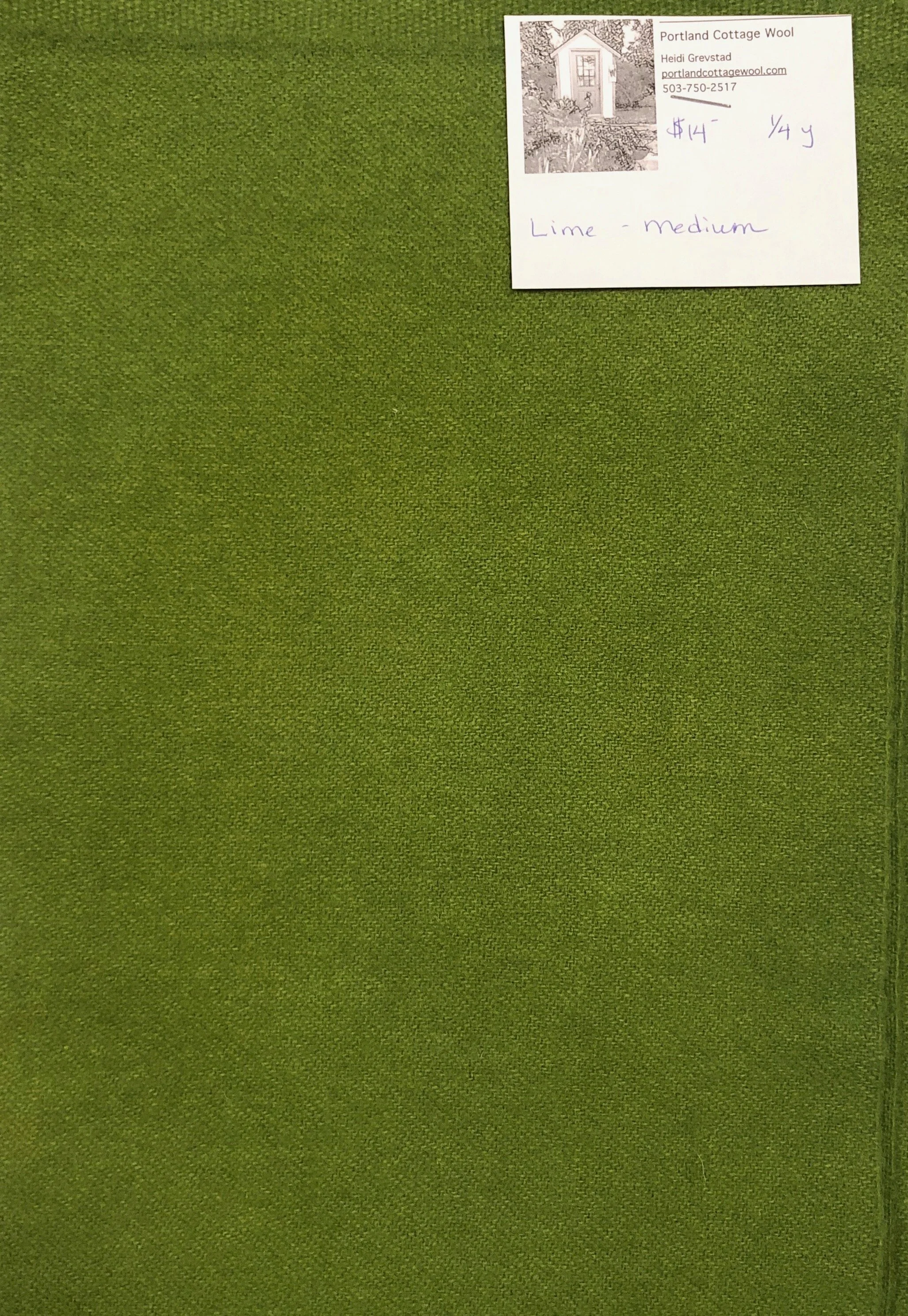 PCWHandDyedLimeMedium - 1 of 1.jpeg