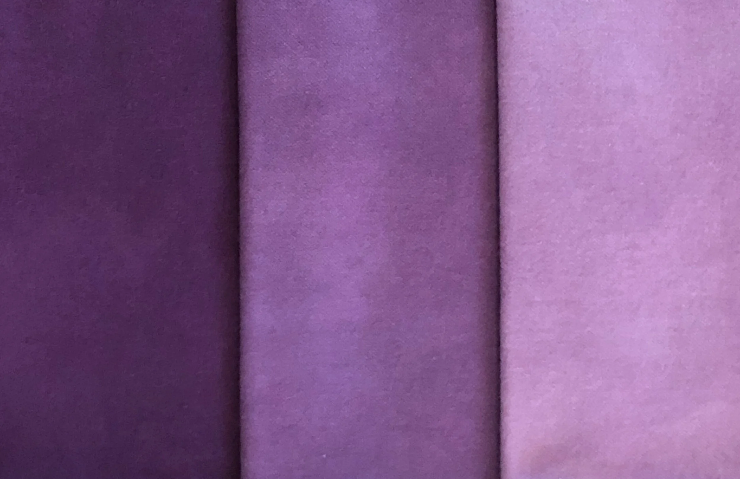 PCWHandDyedFrenchPurple - 1 of 1.jpeg