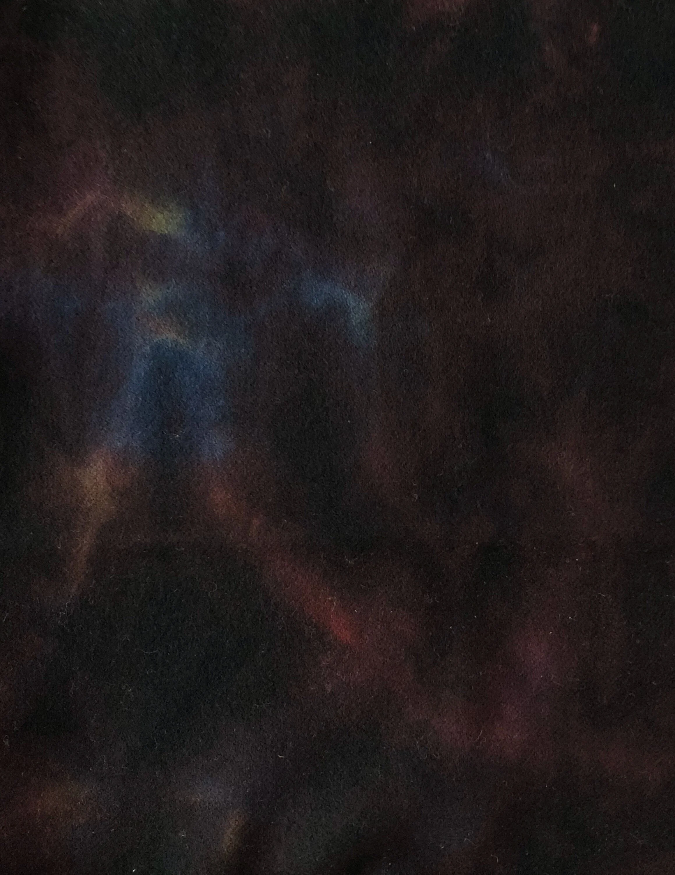 PCWSpotBurgundyBluePear - 1 of 1.jpeg