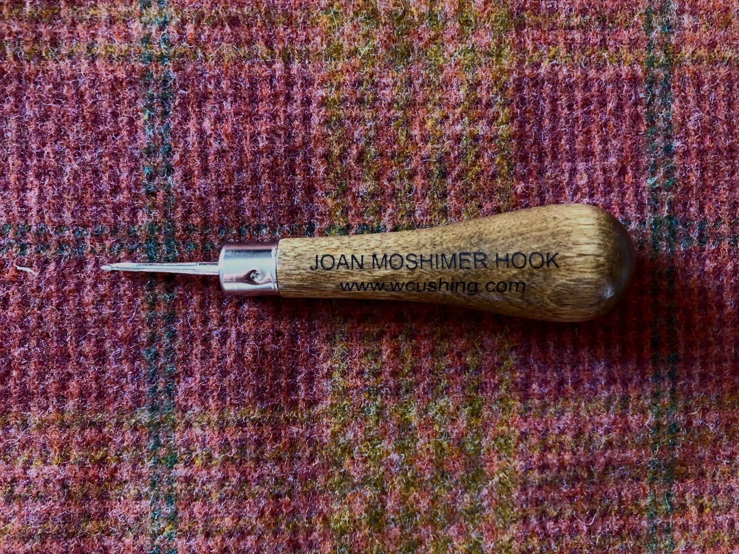 PCWMoshimerMedium - 1 of 2.jpeg