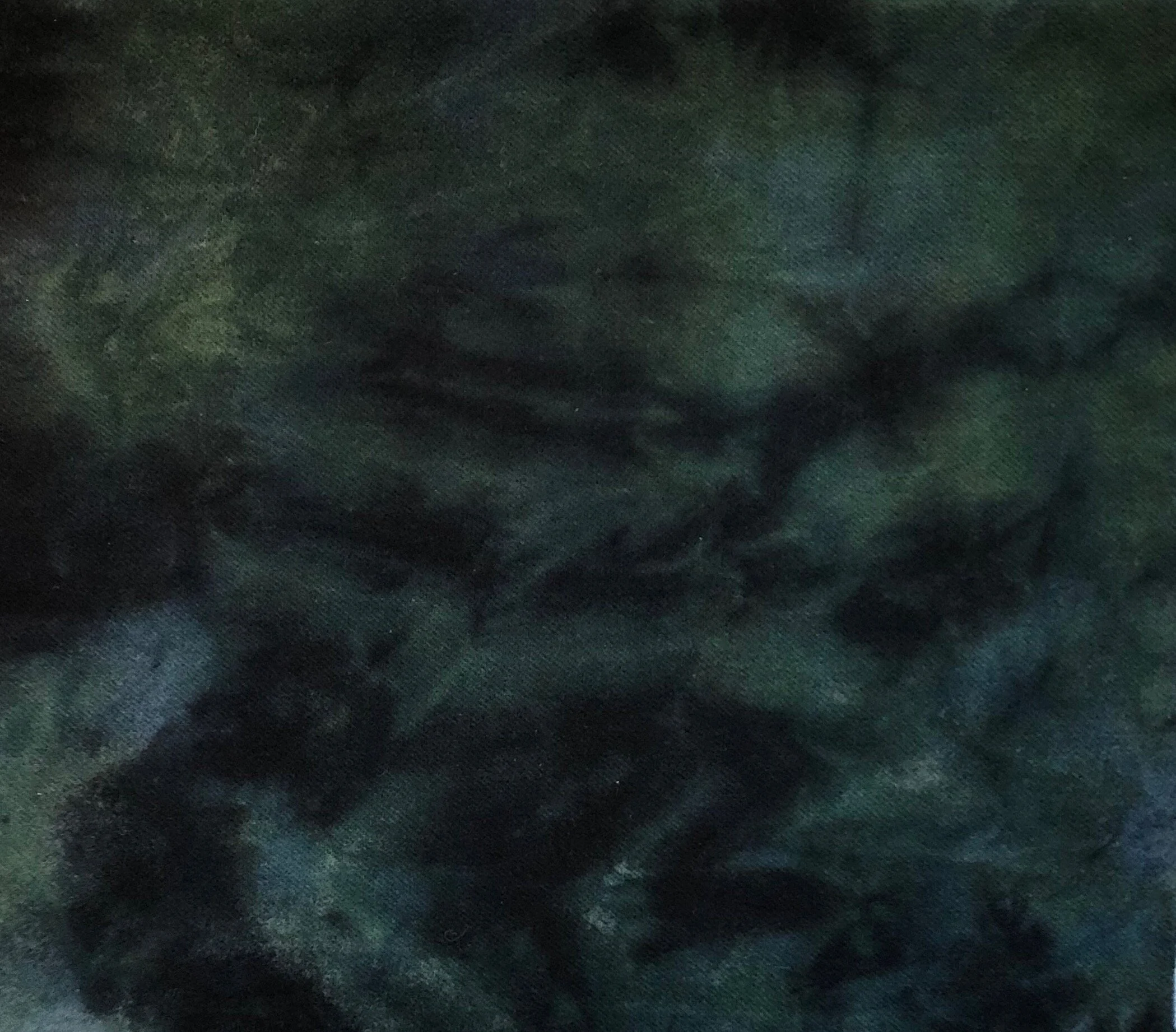 PCWDarkOcean - 2 of 2.jpeg