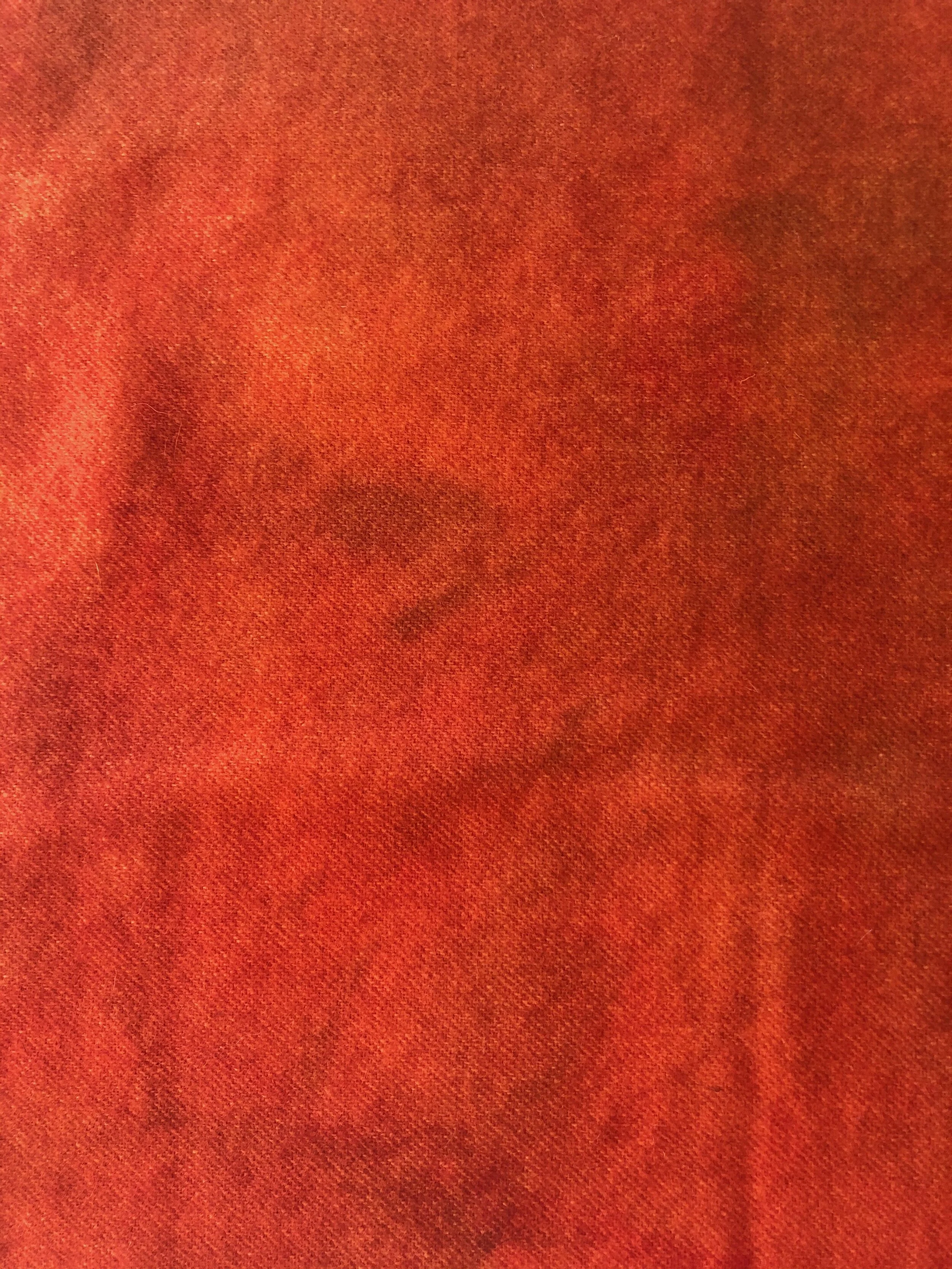 Playing With Fire Spot Dye