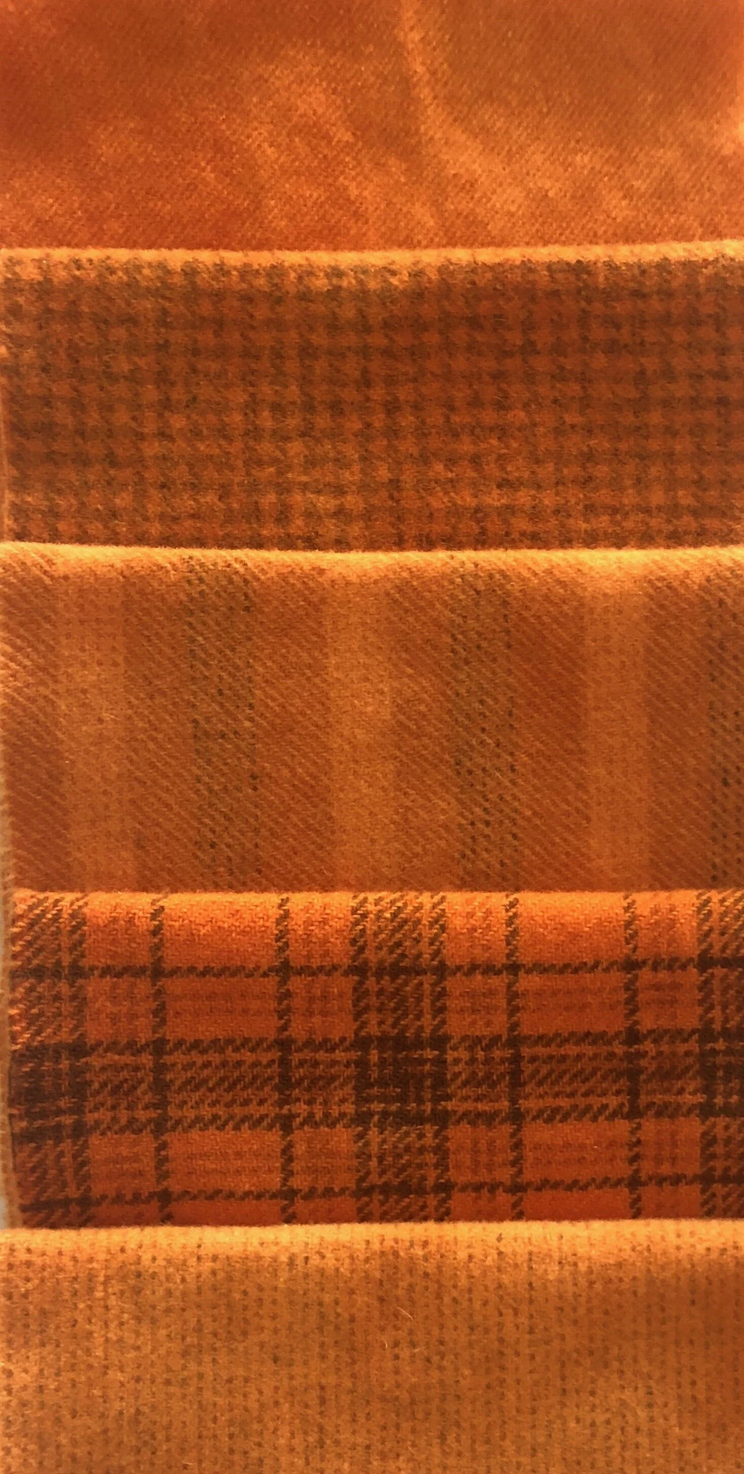 PCWOrangeBundle - 1 of 3.jpeg