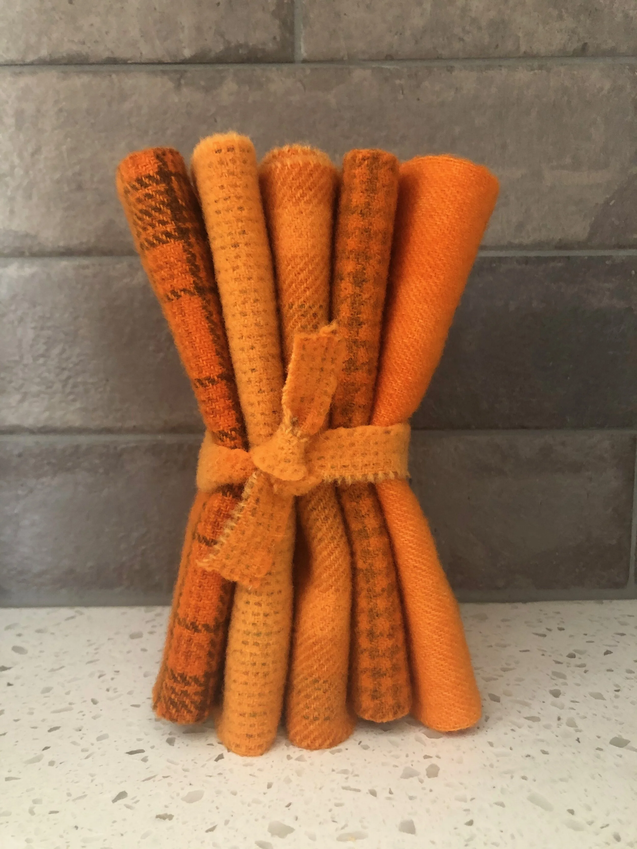 PCWOrangeBundle - 2 of 3.jpeg