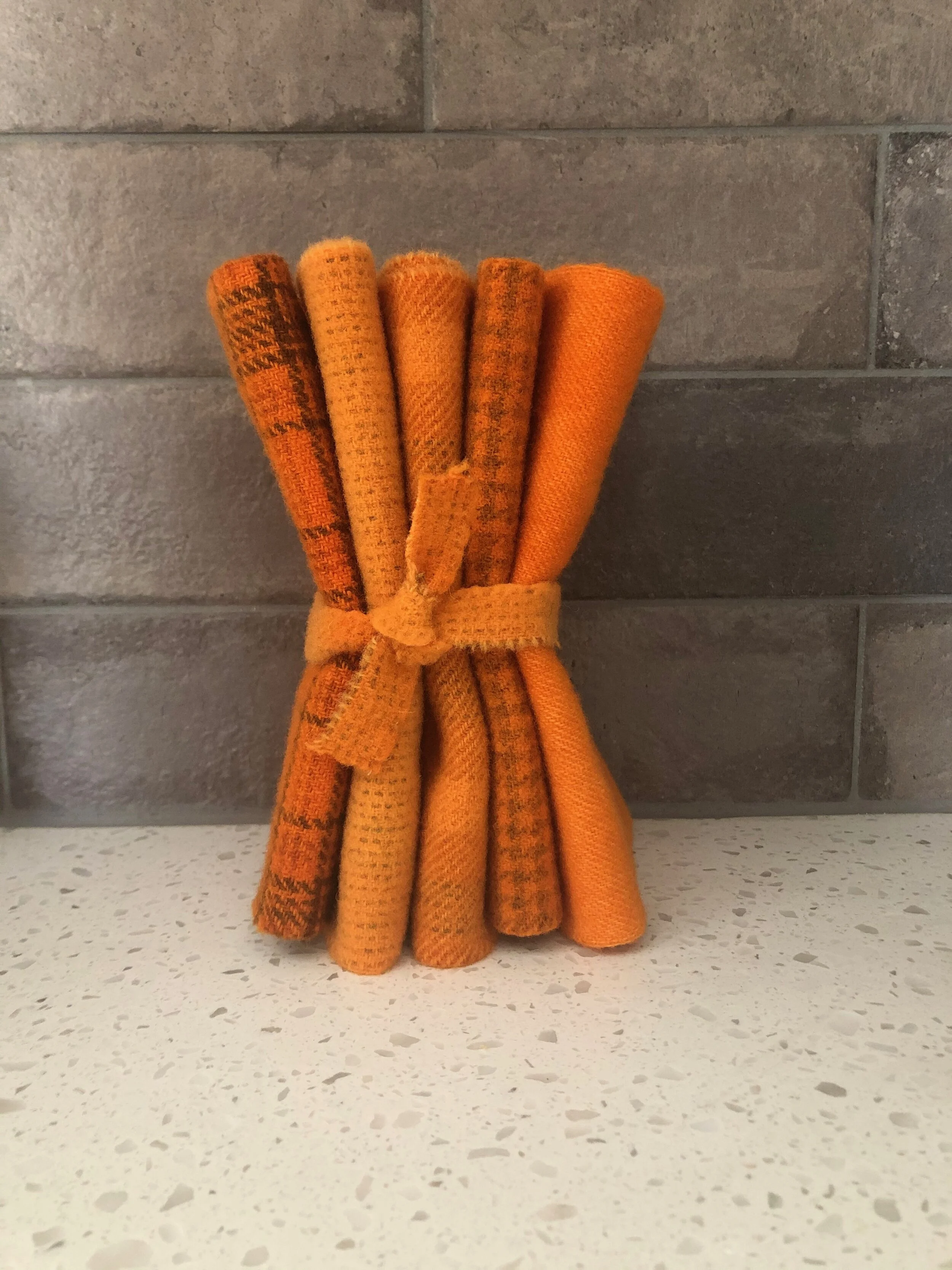 PCWOrangeBundle - 3 of 3.jpeg