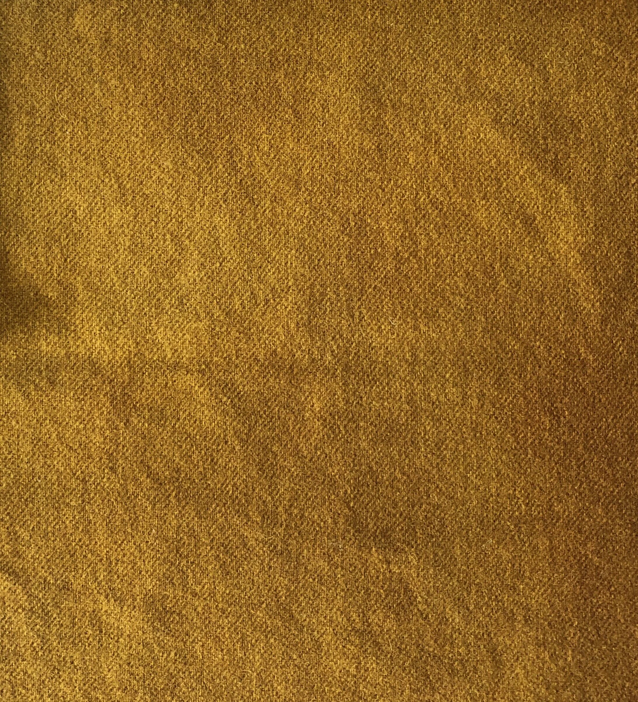 PCWAmber - 1 of 1.jpeg