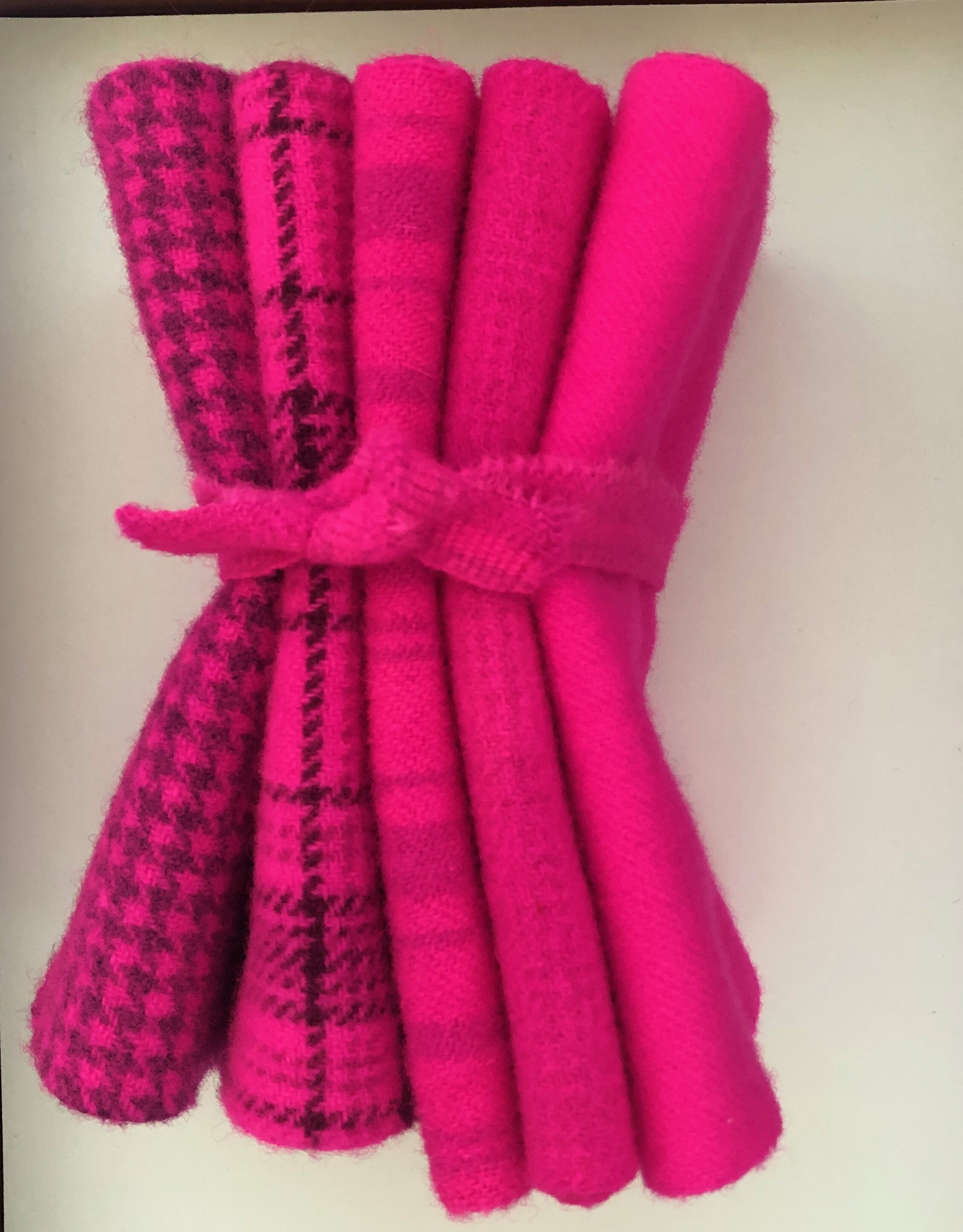 PCWNeonPink - 1 of 1.jpeg