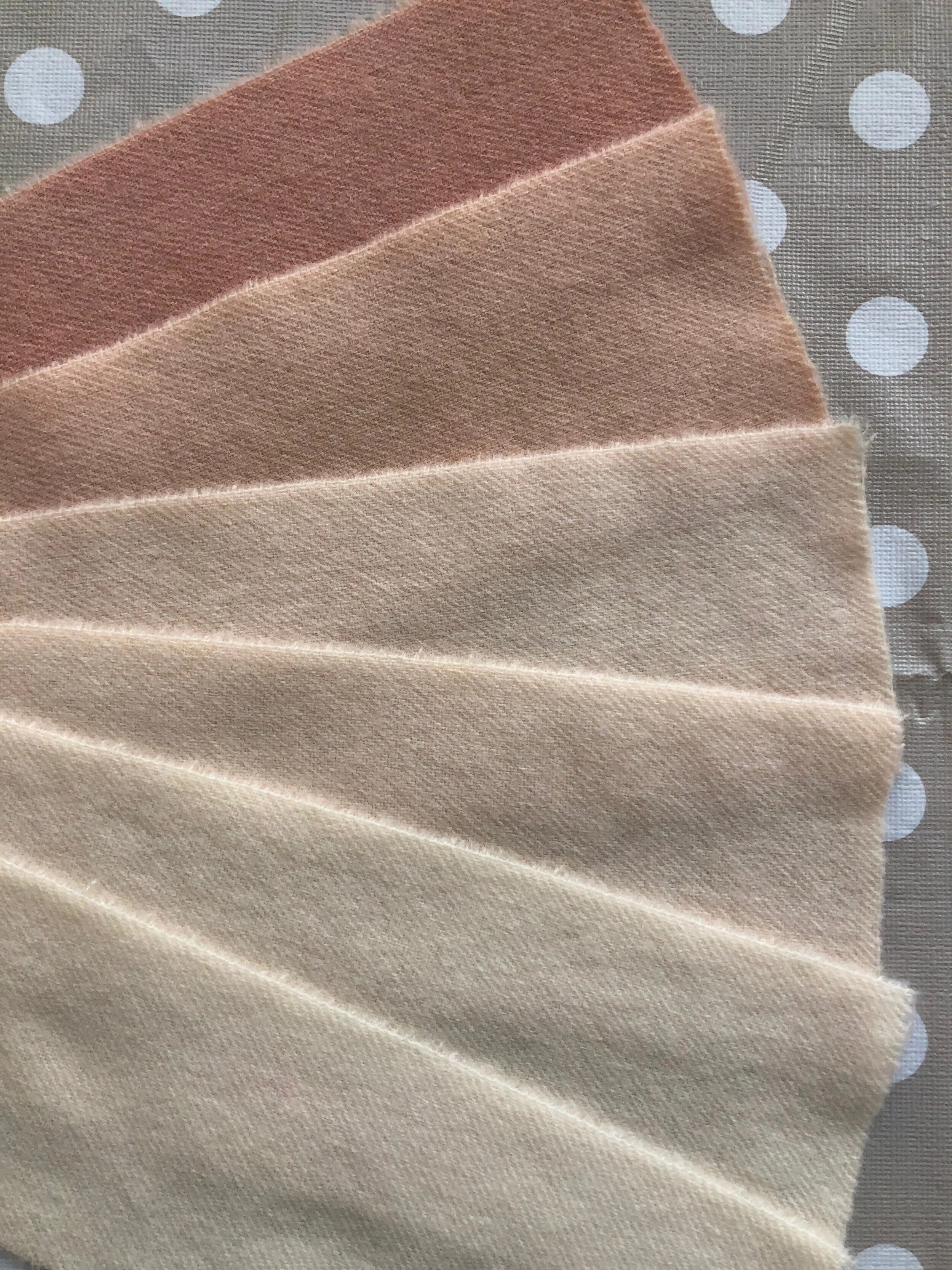 PCWFleshTonesFair - 1 of 1.jpeg