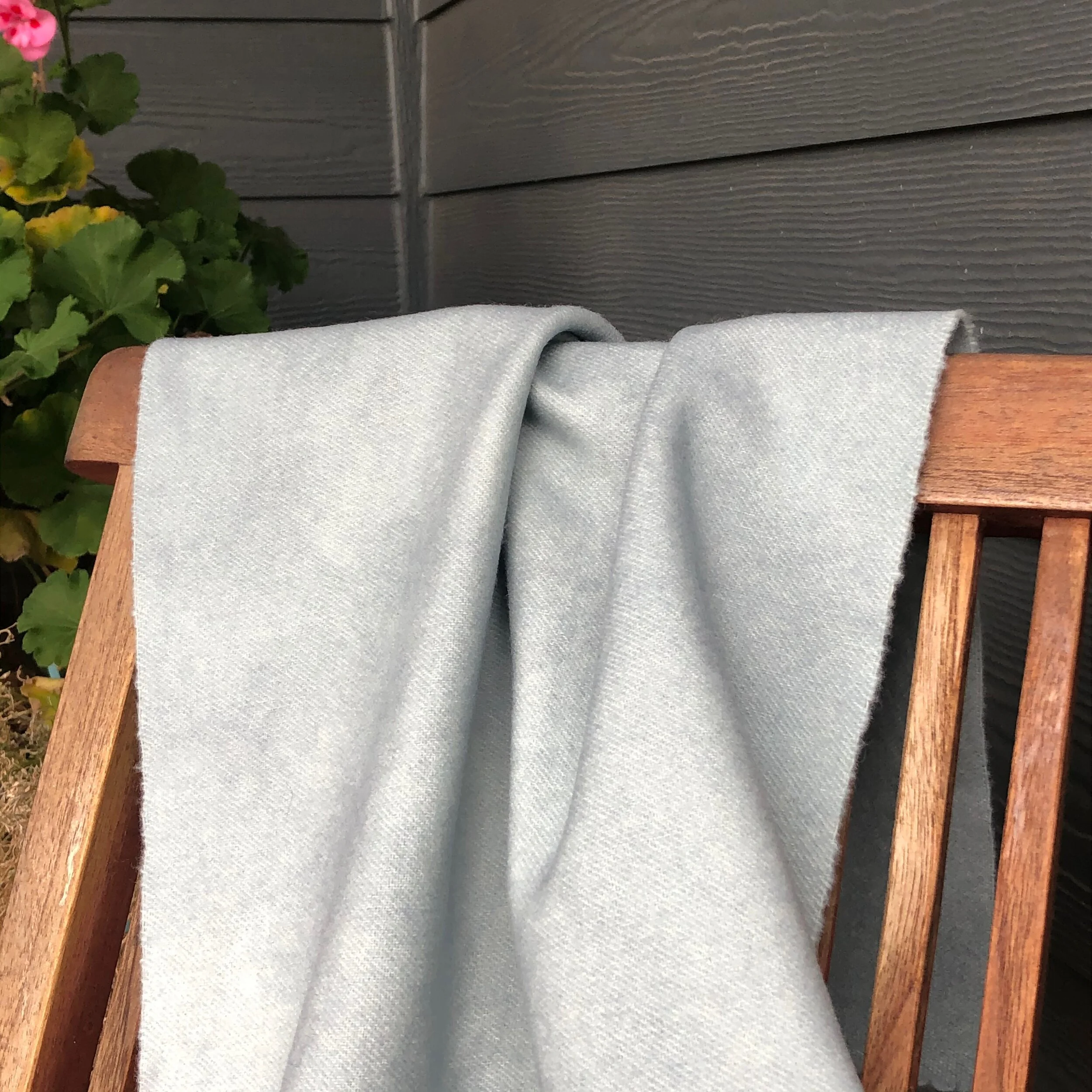 PCWFretFree - 2 of 2.jpeg