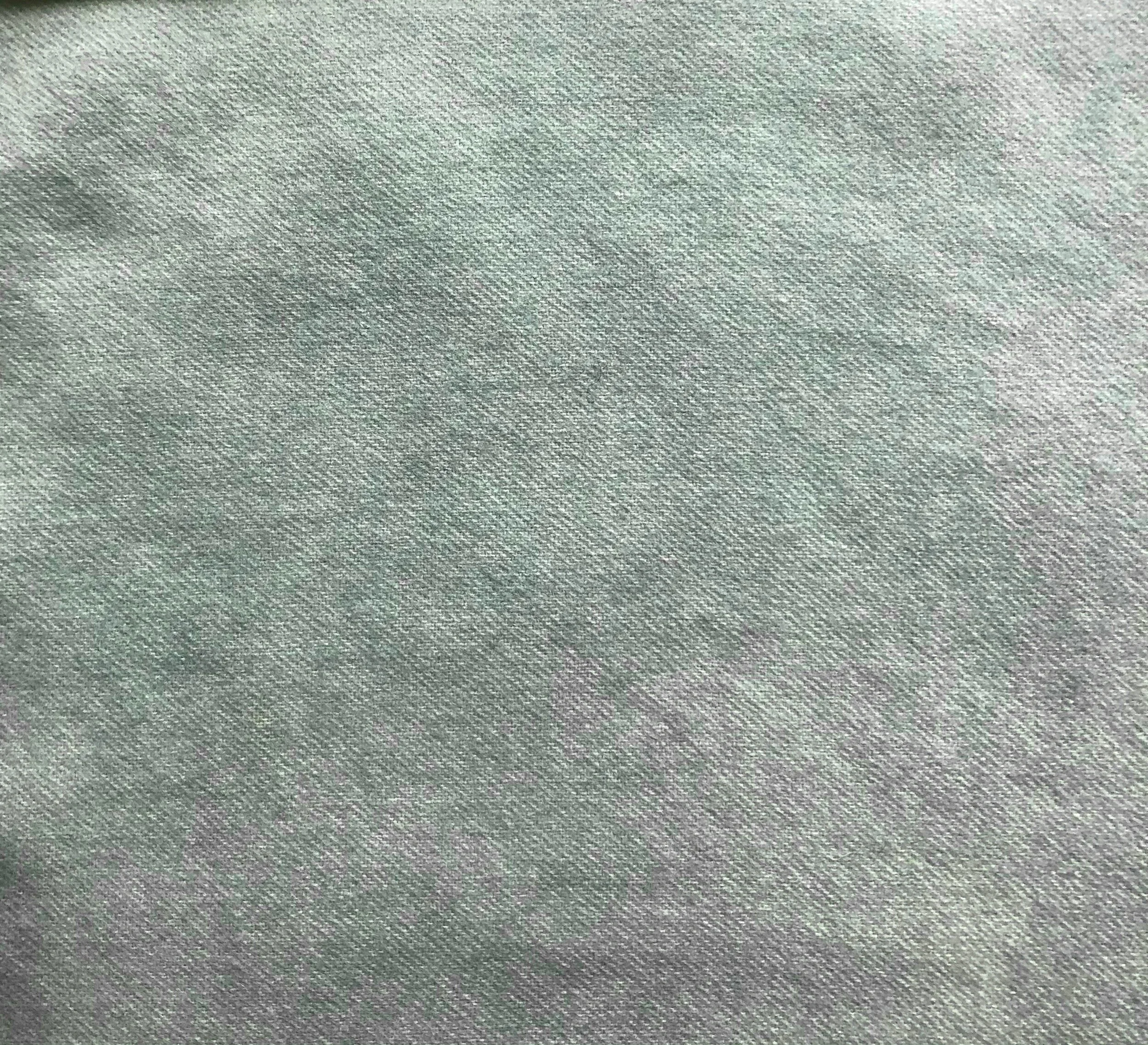 PCWFretFree - 1 of 2.jpeg