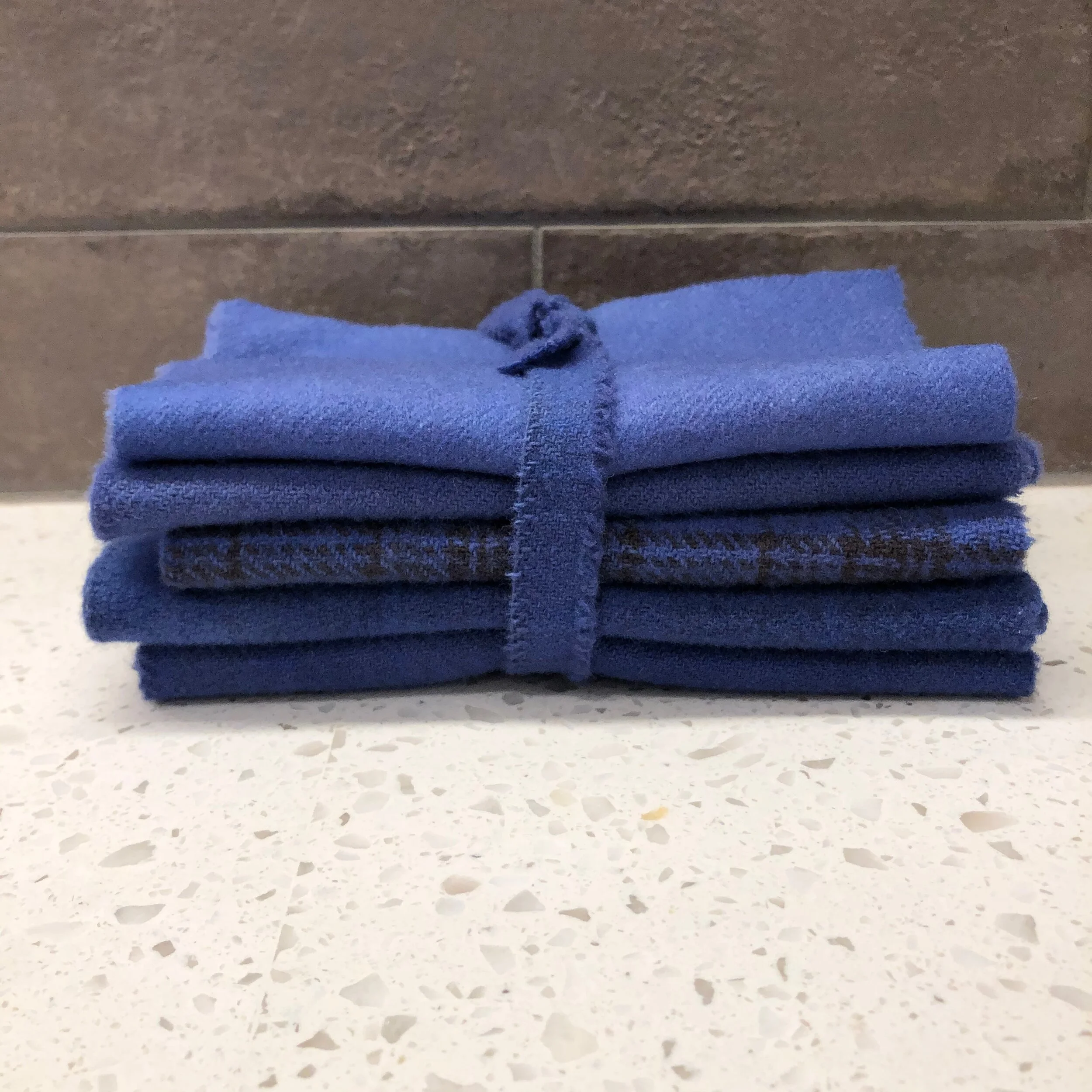 PCWDarkPeriwinkleBundle - 1 of 1.jpeg