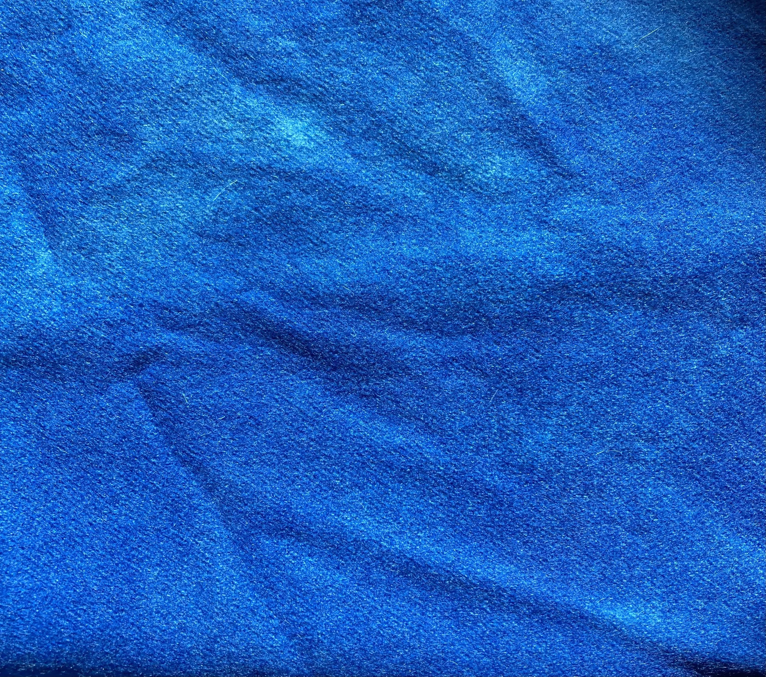 Old Blue Eyes Medium