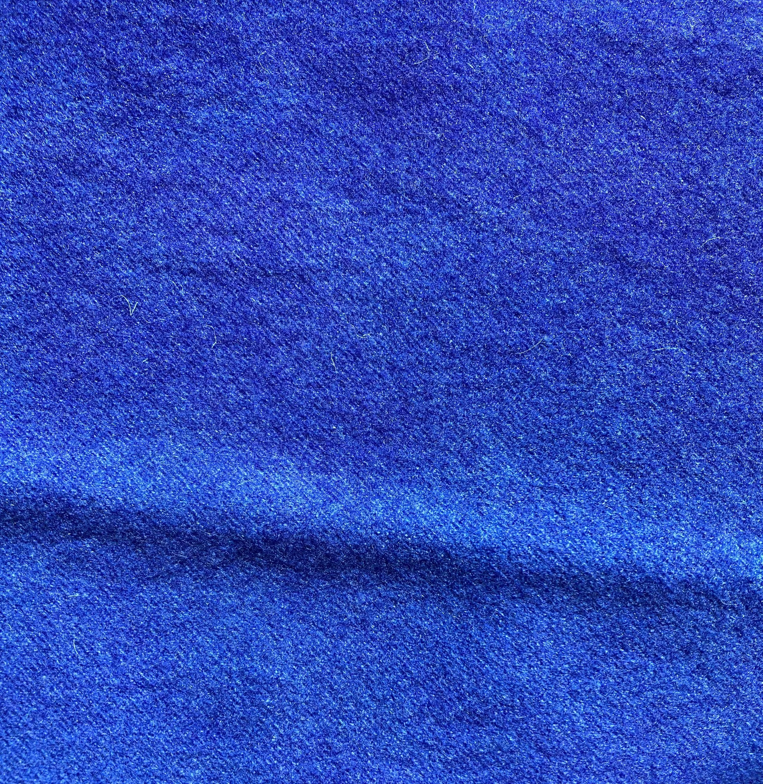 Morning Glory Dark (1 C over 1/4 yard)