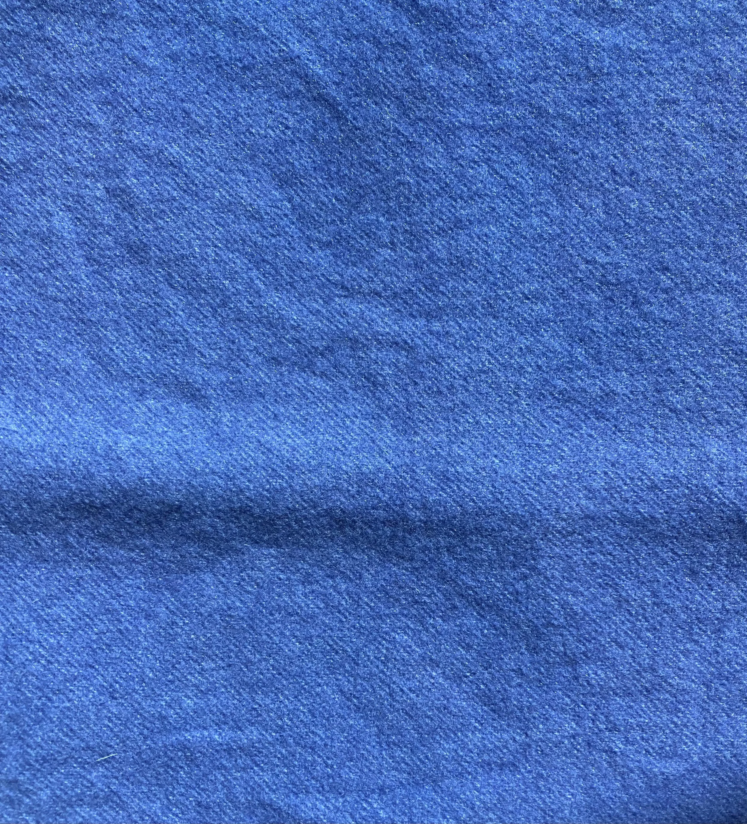 Morning Glory Light (1/2 C over 1/4 yard)