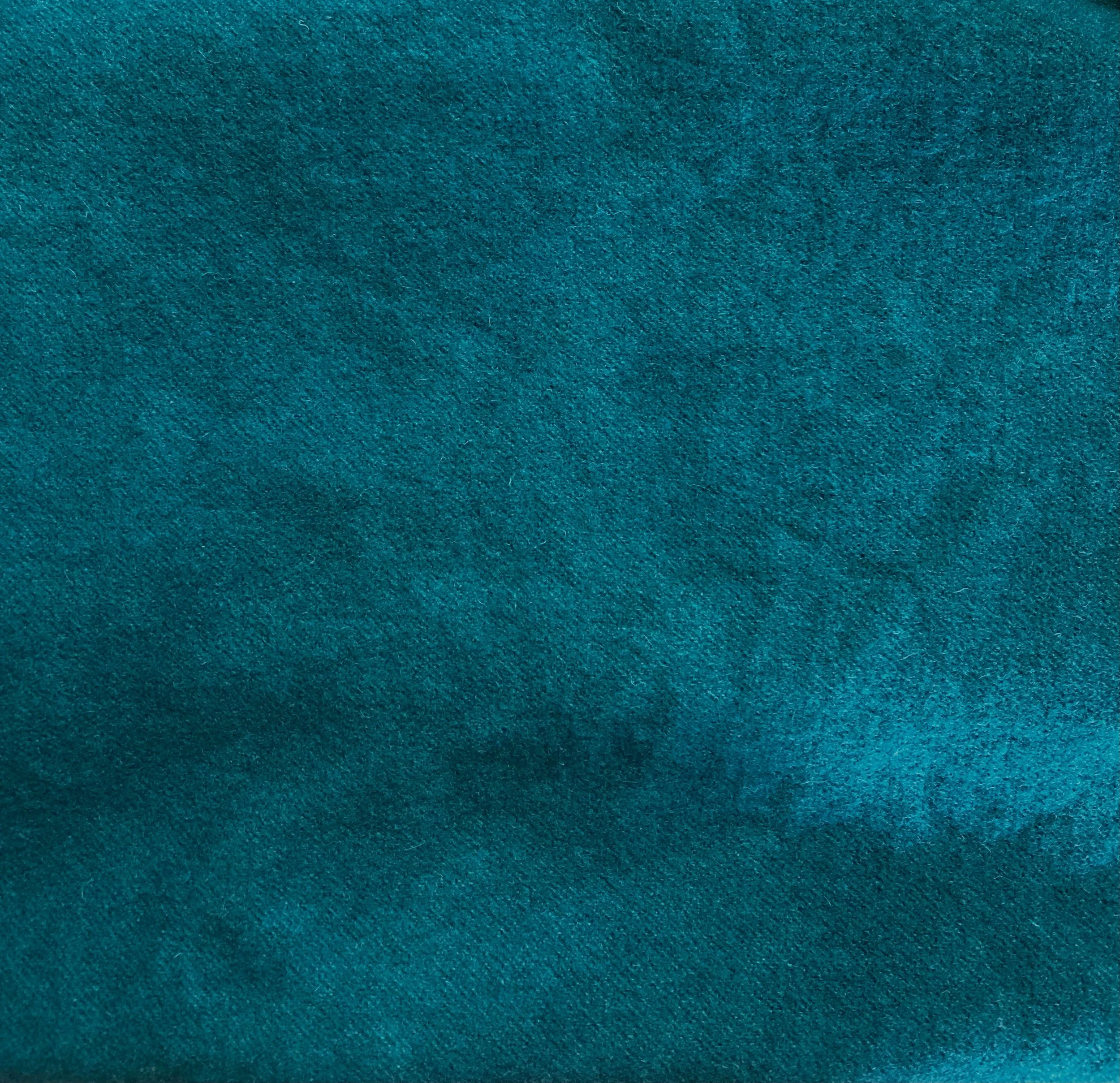 Jewel of the Nile Dark - 1C over 1/4 yard