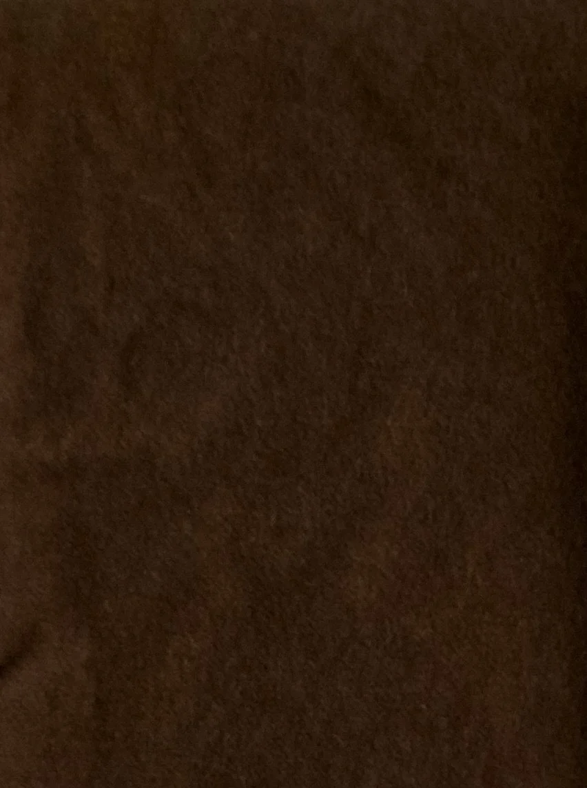 Heidi’s Brown - Medium