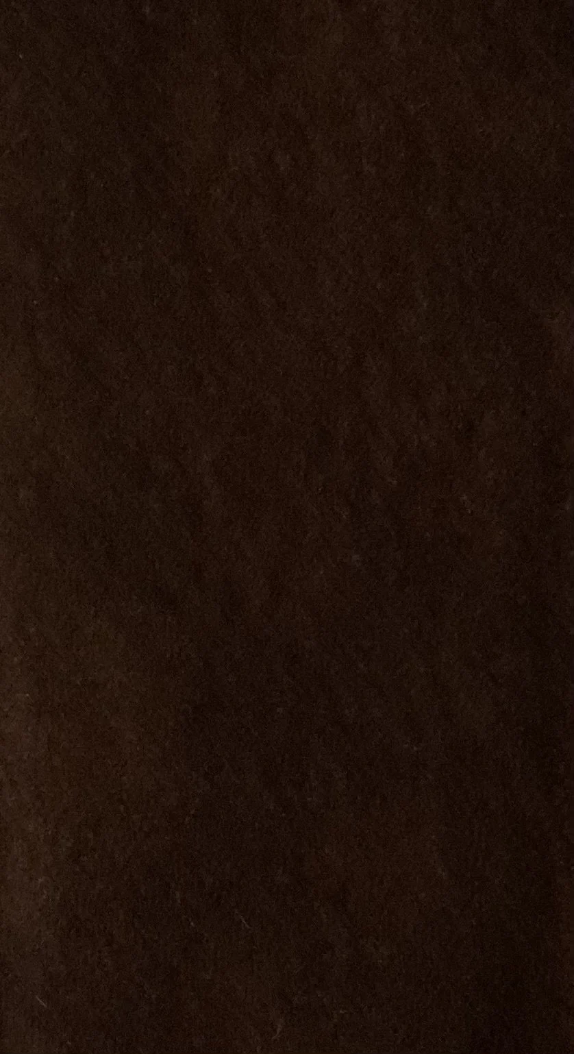 Heidi’s Brown - Very Dark