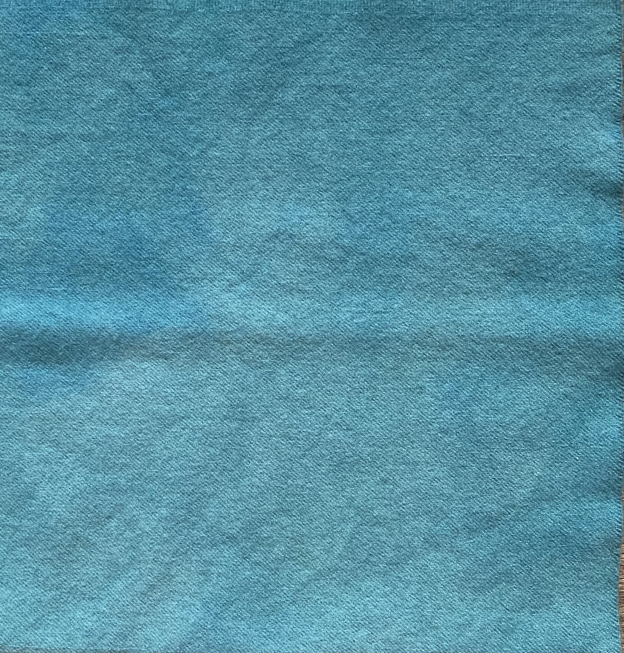 Medium Sea to Sky Turquoise