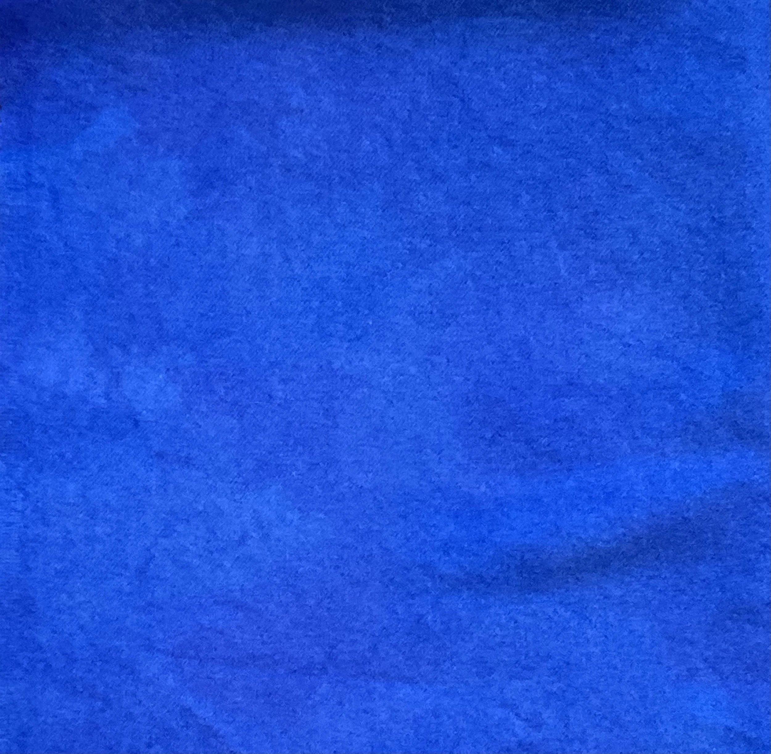 Blue with Red Violet - Dark