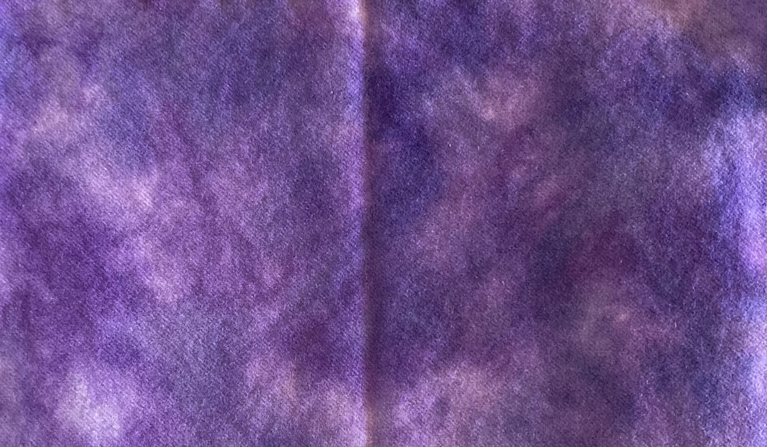 Medium Lavender Spot