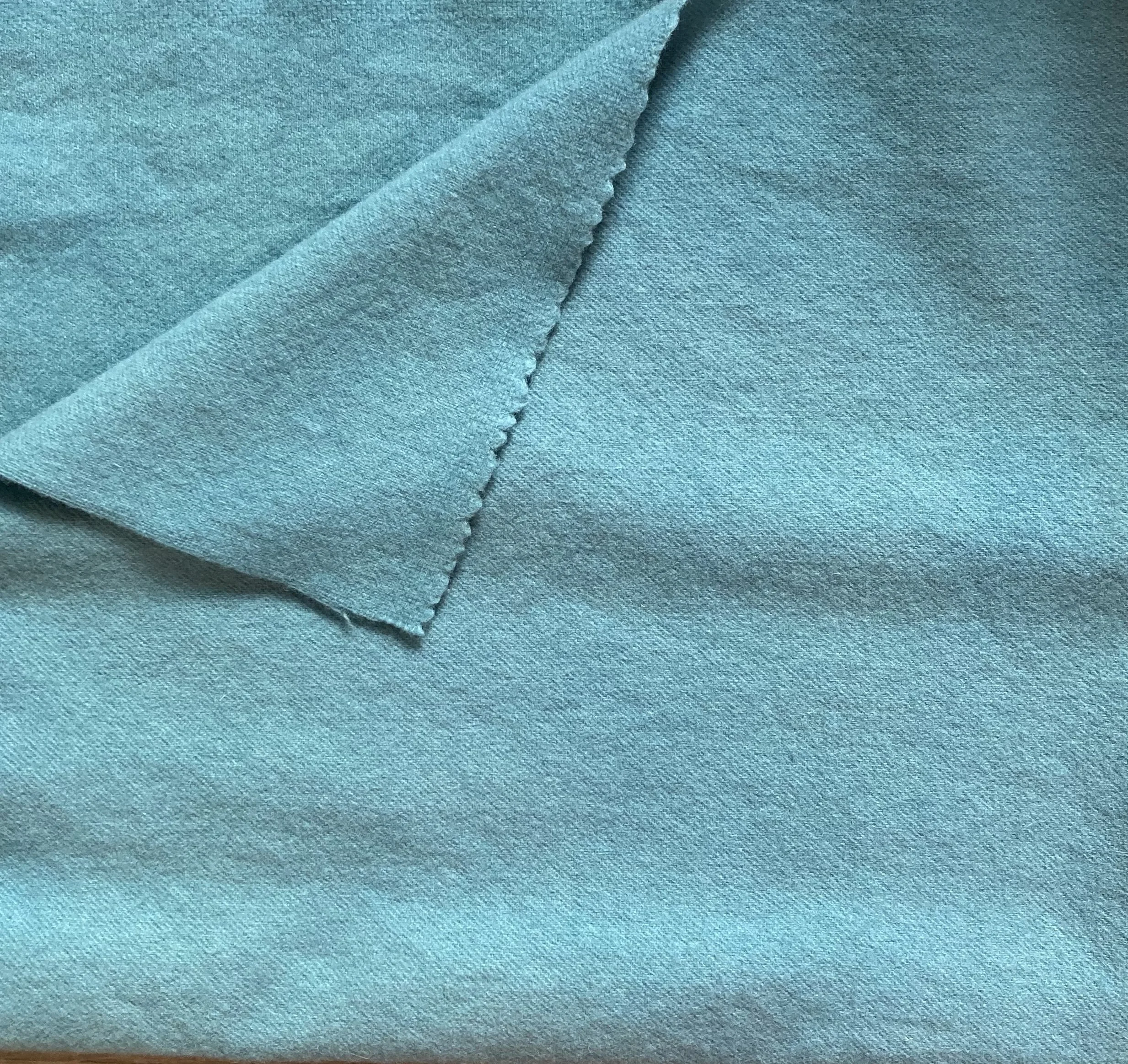 Light Sea to Sky Turquoise