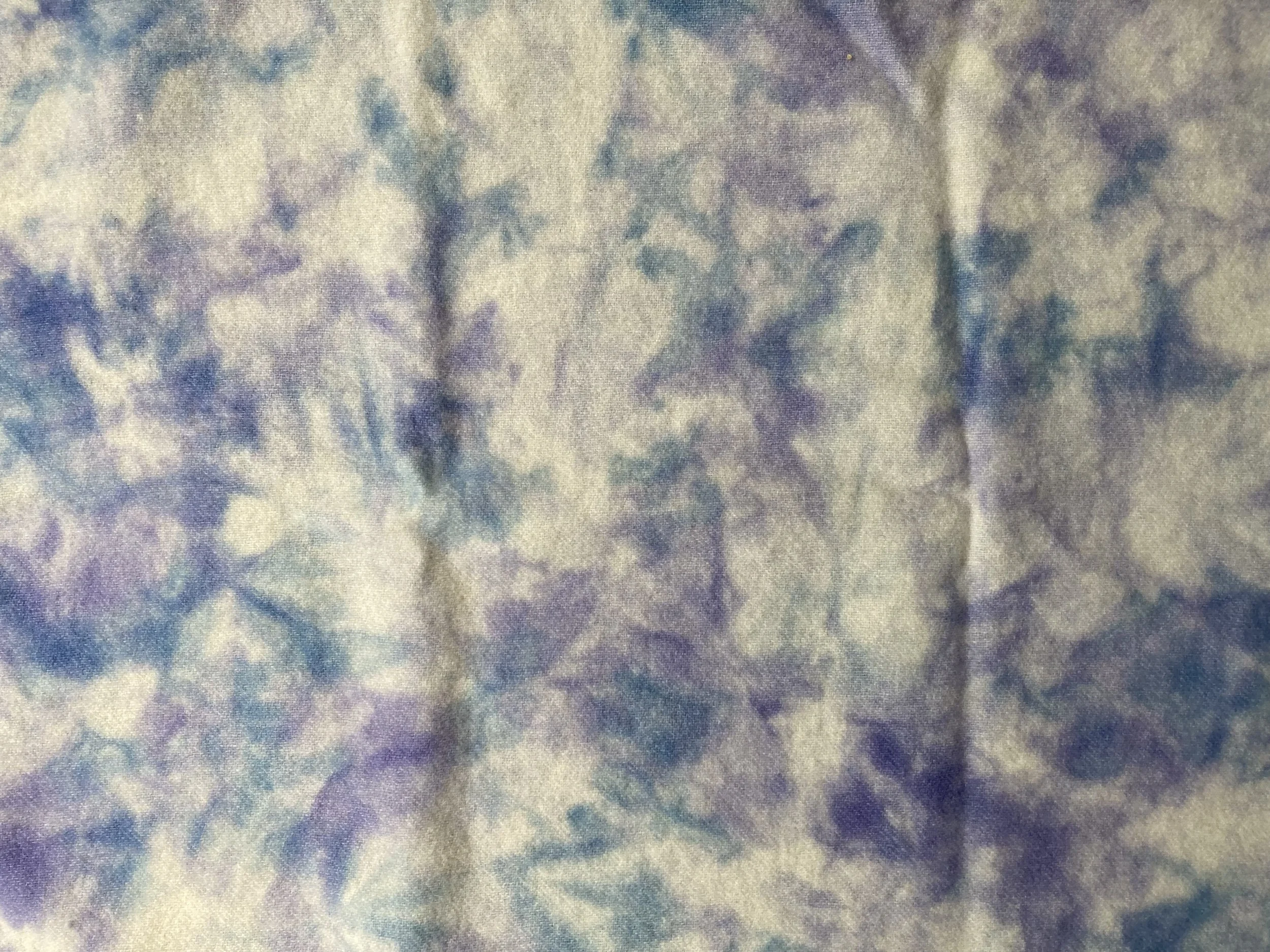 Sky Spot Dye 1/2 strength