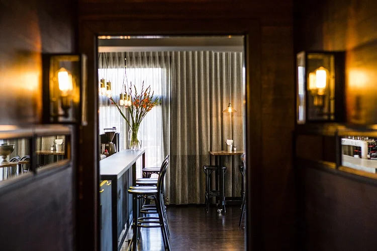 Entrance-2.jpg