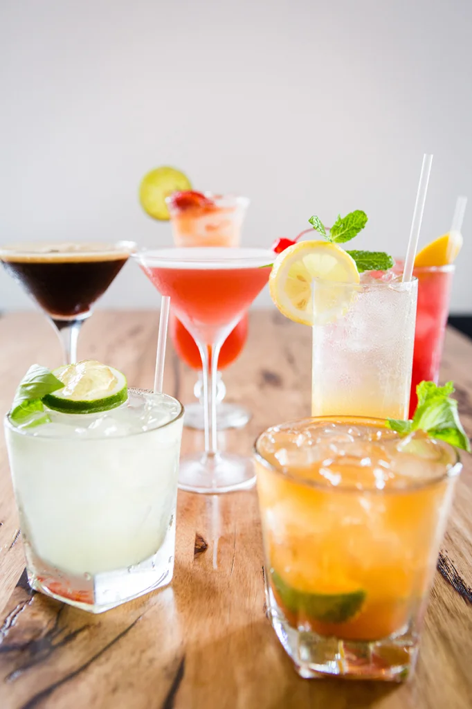 Cocktails-682x1024.jpg