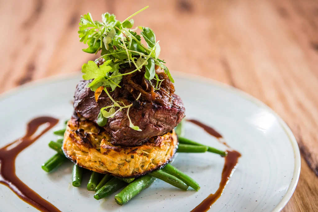 Eye-Fillet-1024x682.jpg