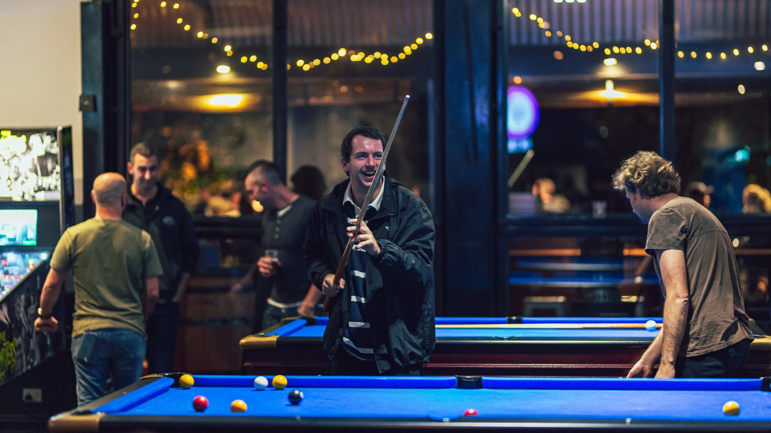 Peacock+Inn+Hotel_June+2019_125.jpg