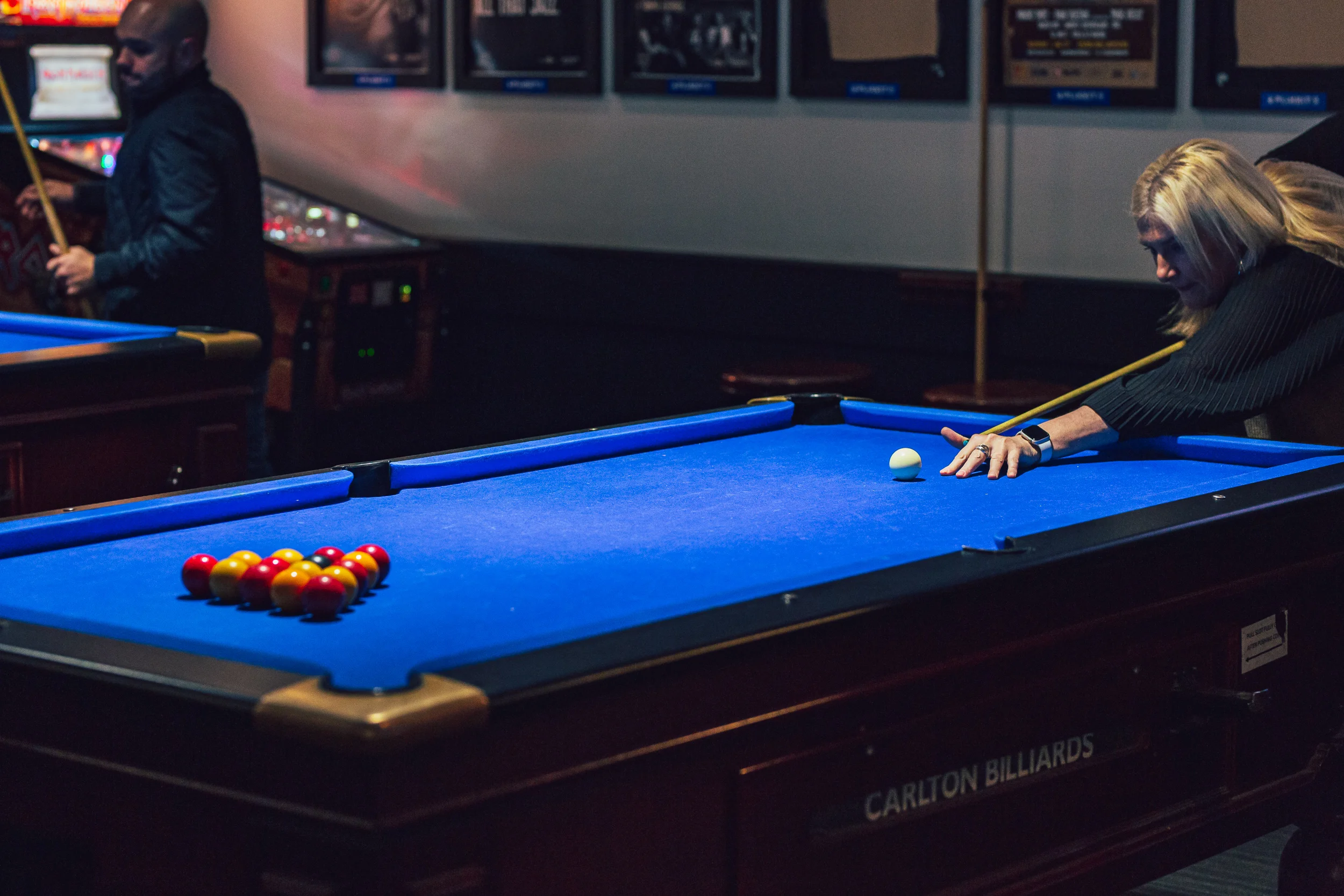 Peacock Inn Hotel_June 2019_79.jpg