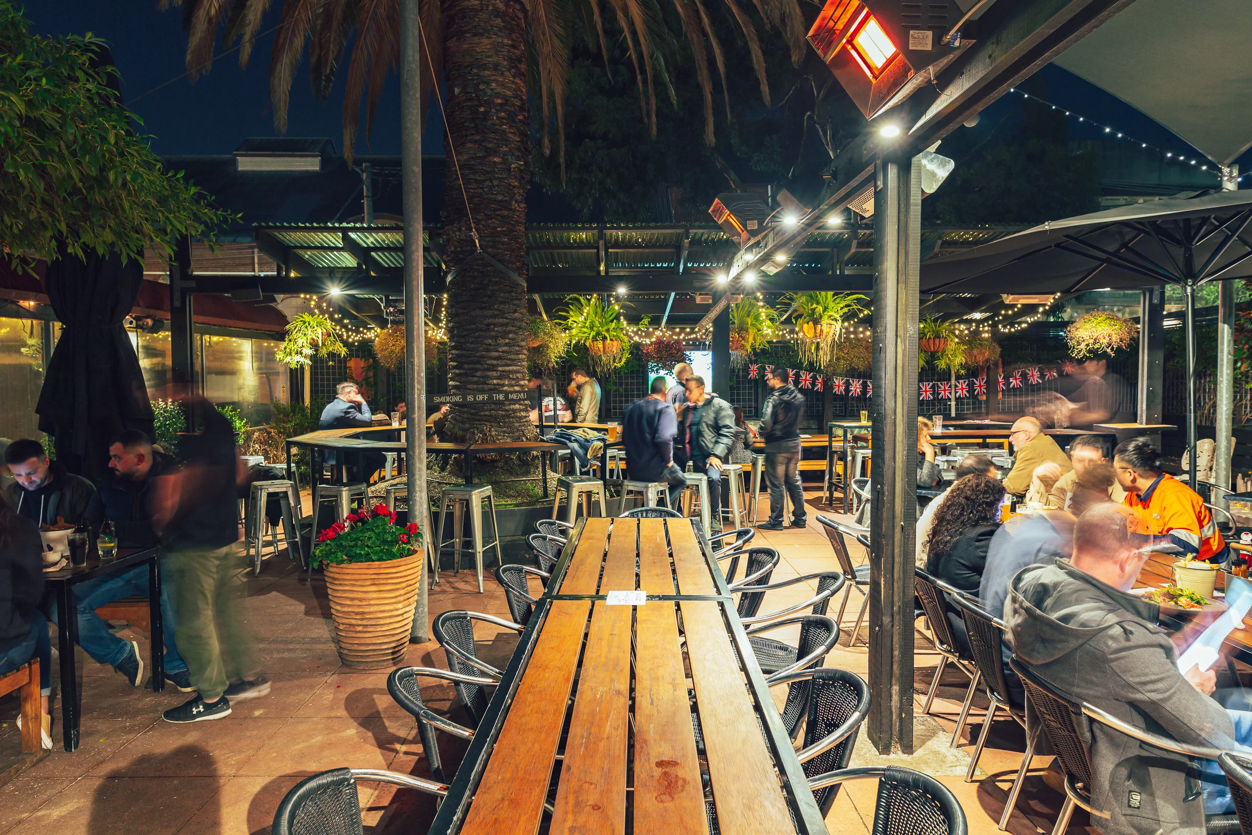 Peacock Inn Hotel_June 2019_95.jpg