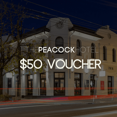 邦楽 PEACOCK HOTEL Peacock Room Lounge | Spokane Restaurant | Marriott Bonvoy