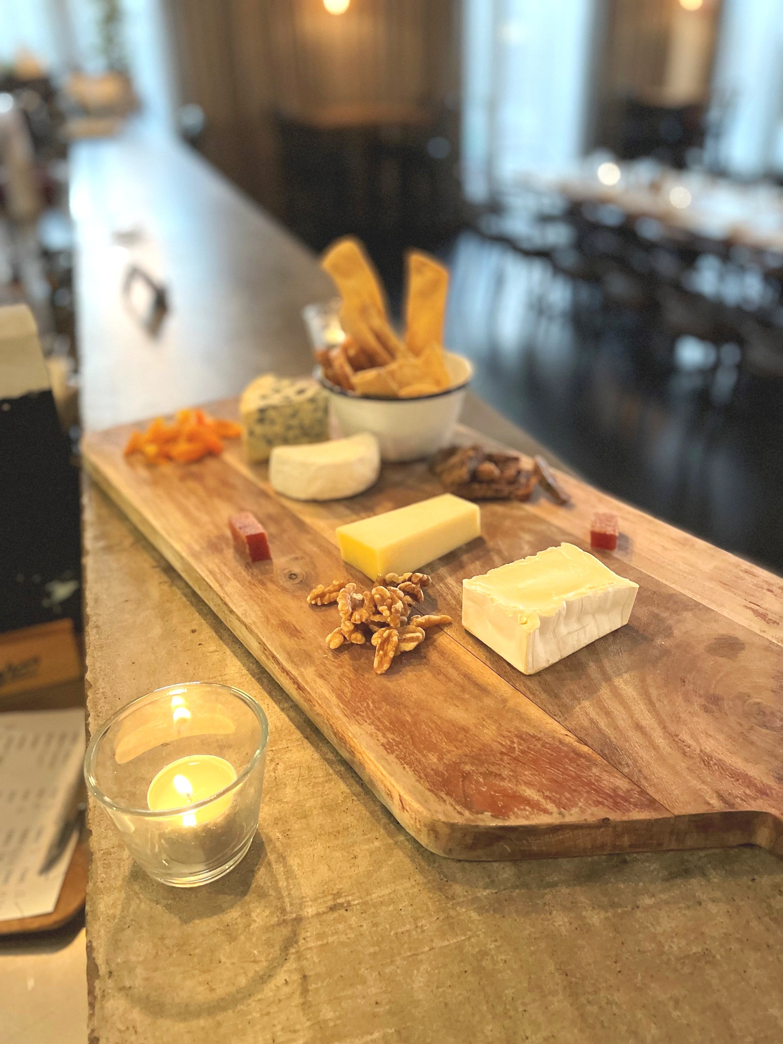 cheeseboard+large.jpg