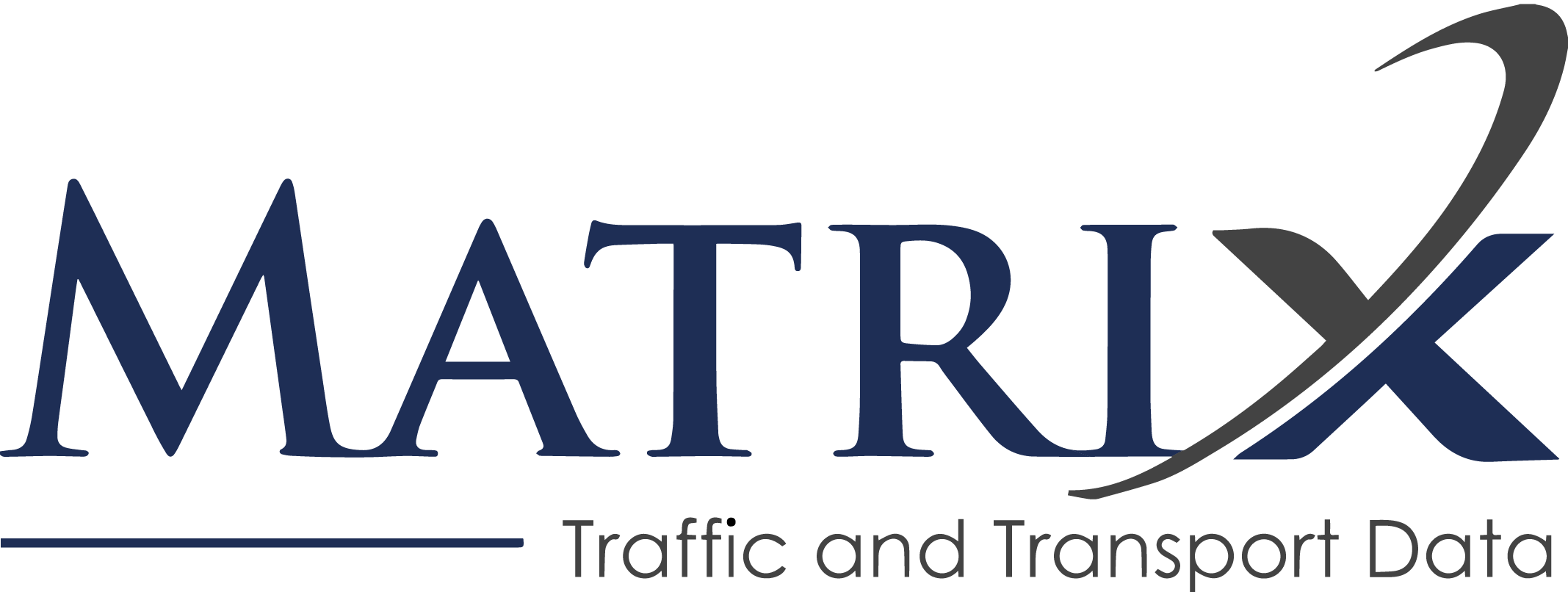 The Matrix Logo Png Free Png Images vrogue.co