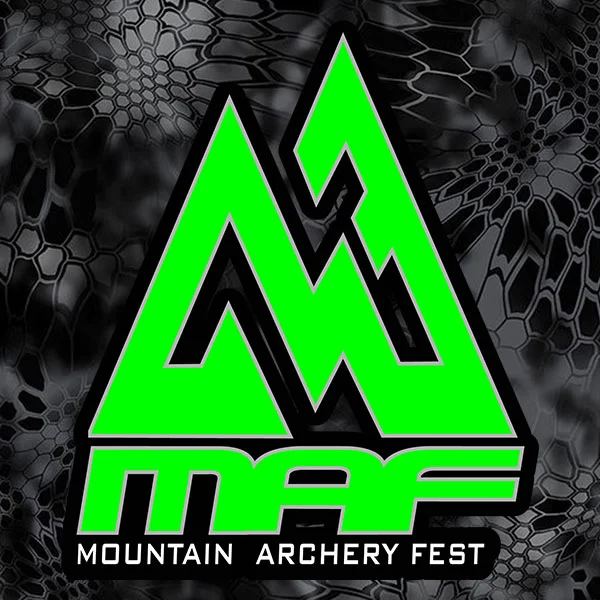 Mountain Archery Fest