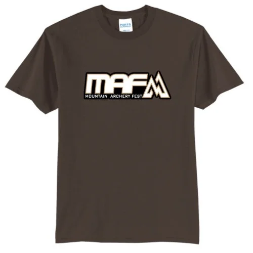 maf_store_maf01tsbr_v1.jpg