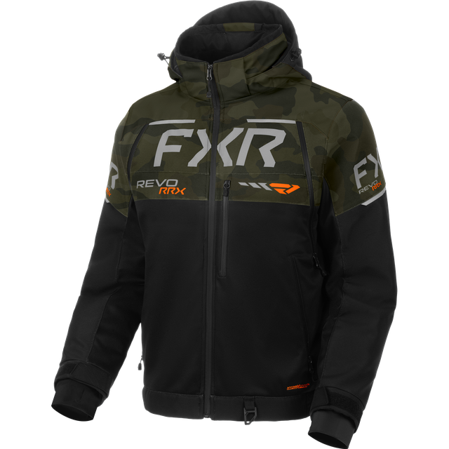 Revo RRX.png