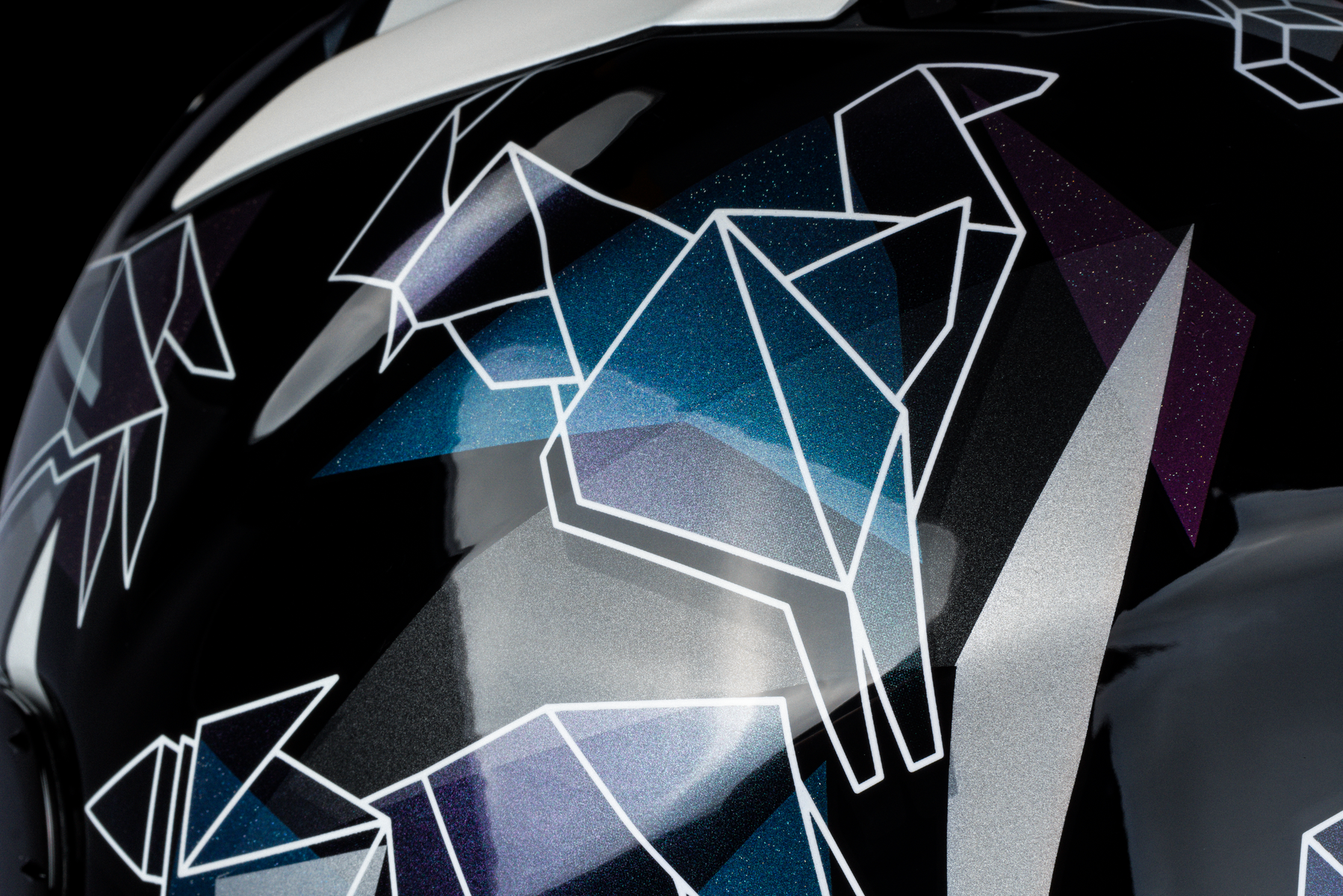 Origami_2_TC5_4.png
