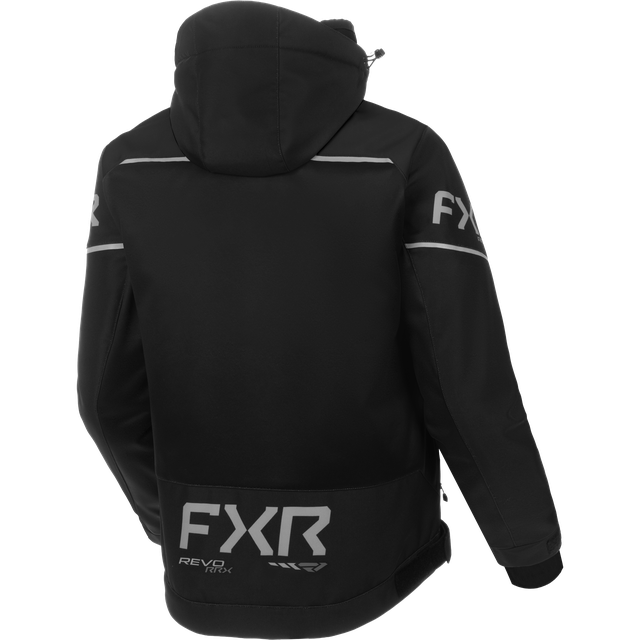 Revo RRX Blk B.png
