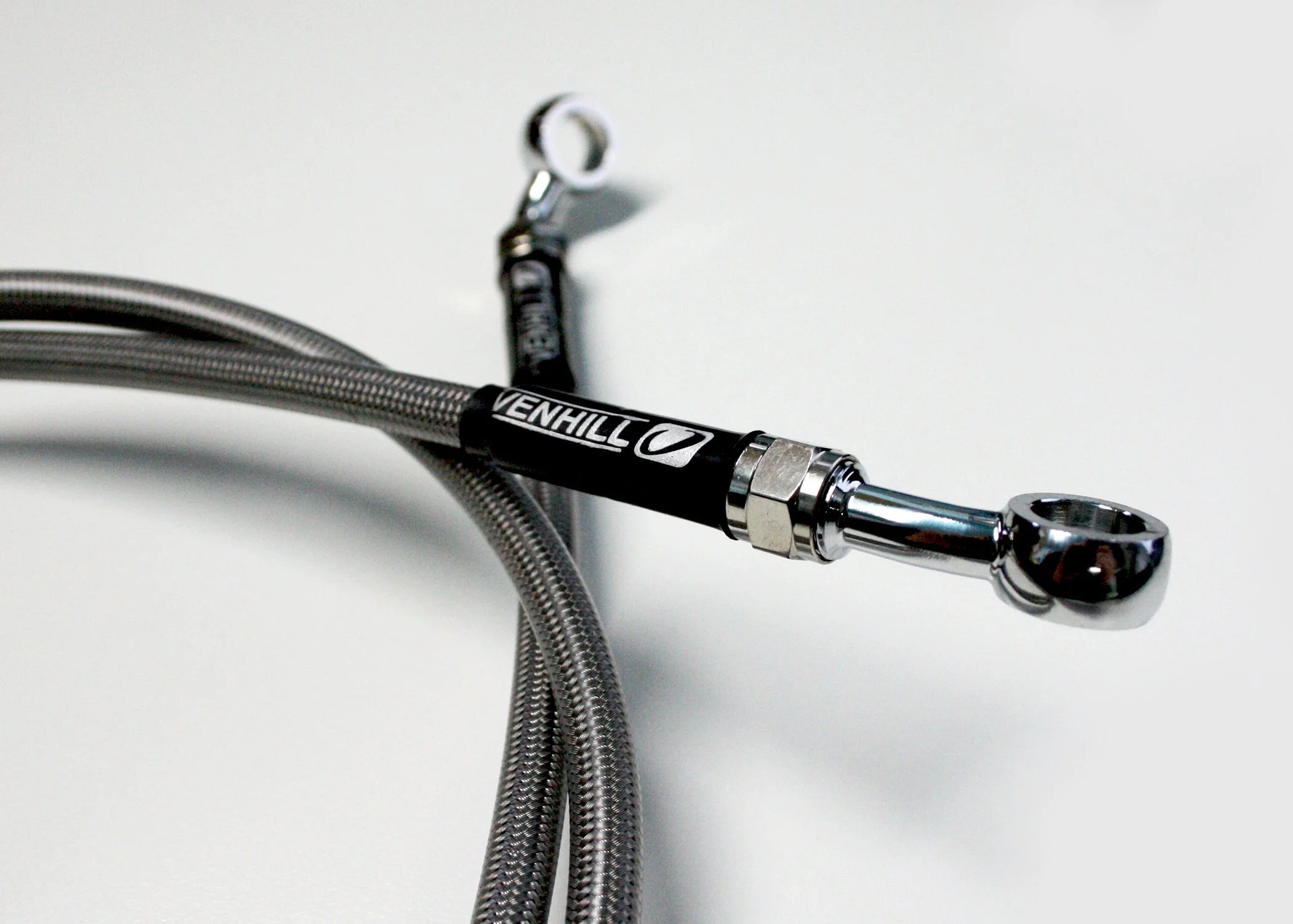 Hose-Standard-1.jpg