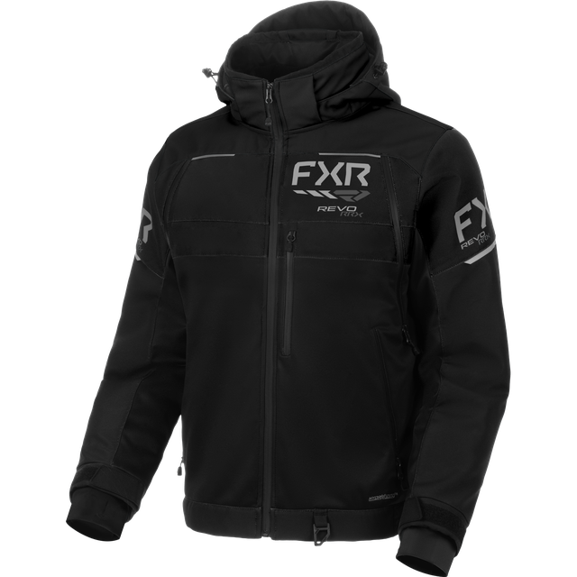 Revo RRX Blk F.png
