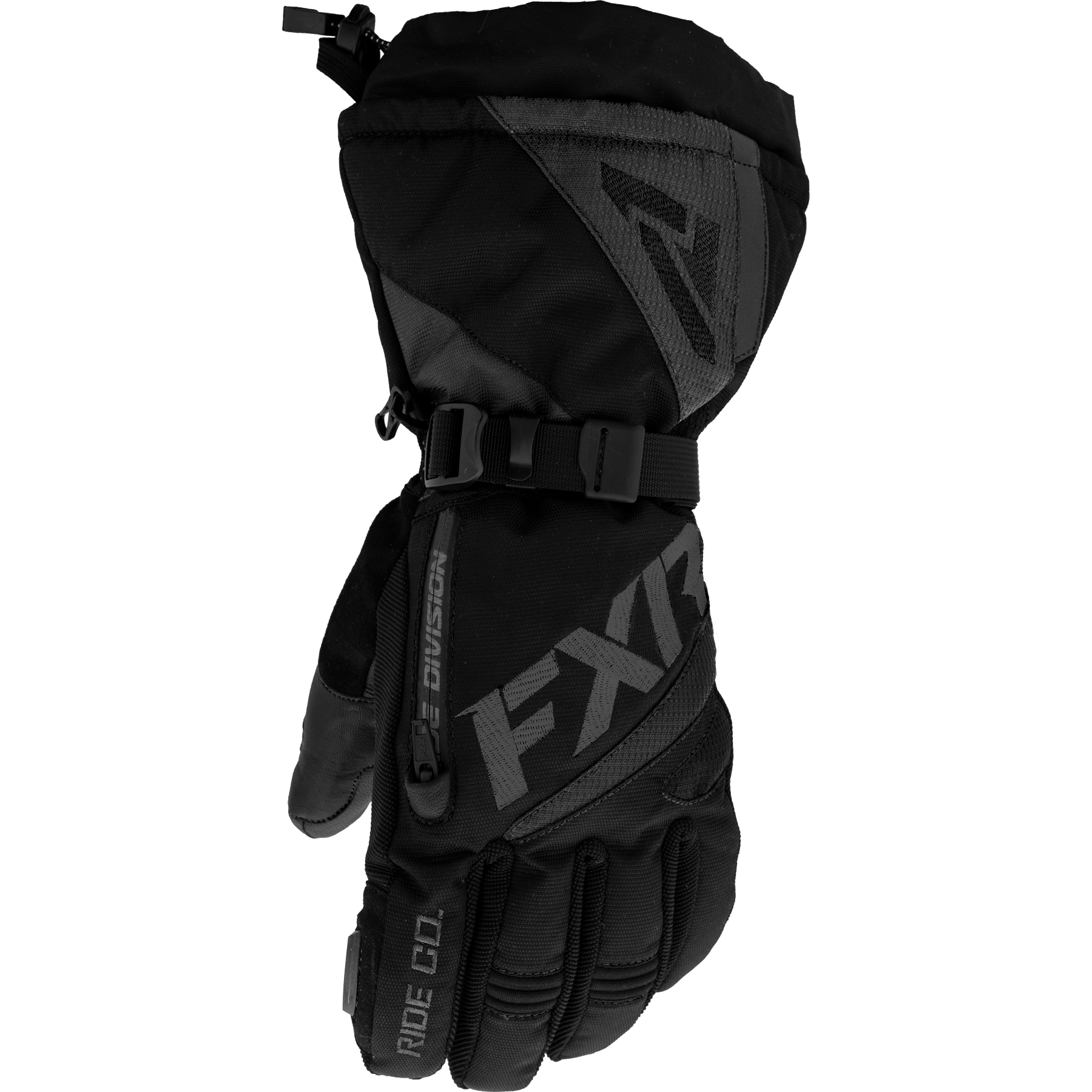 Fusion_Glove_W_BlackChar_220833-_1008_front.png