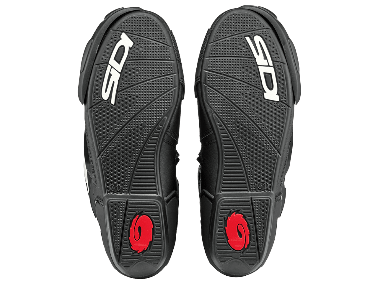 2040-0155-39_sole__73556.png
